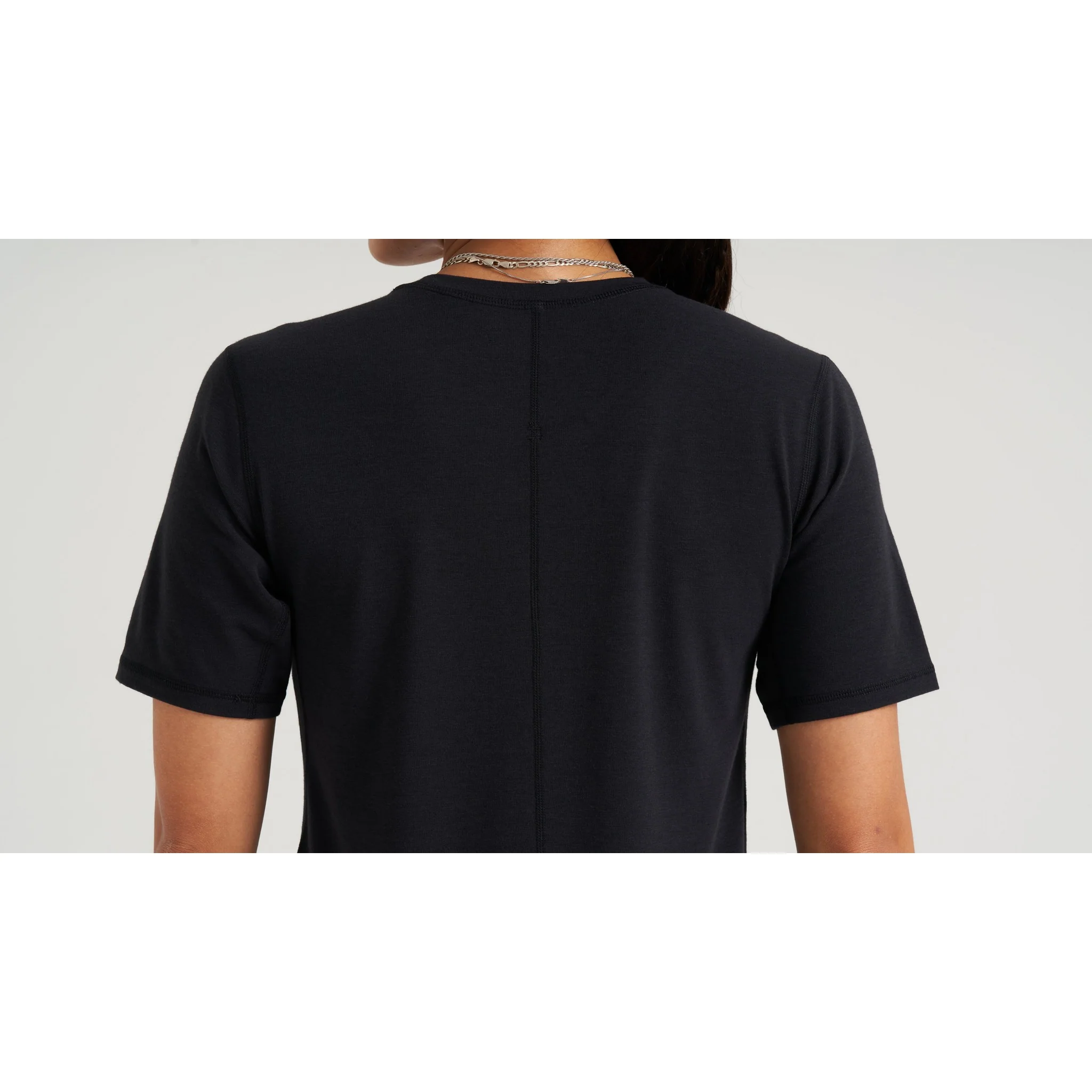 Women's Traction Short Sleeve Tee - Image 16