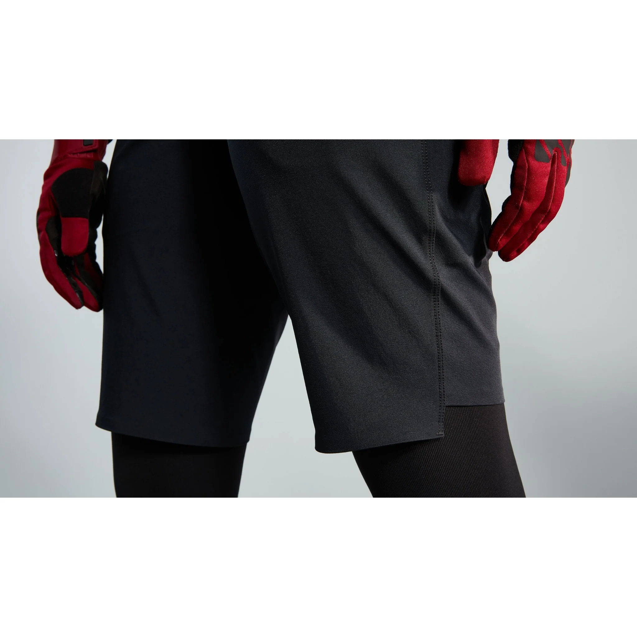 Women's Trail 3XDRY® Short - Image 4