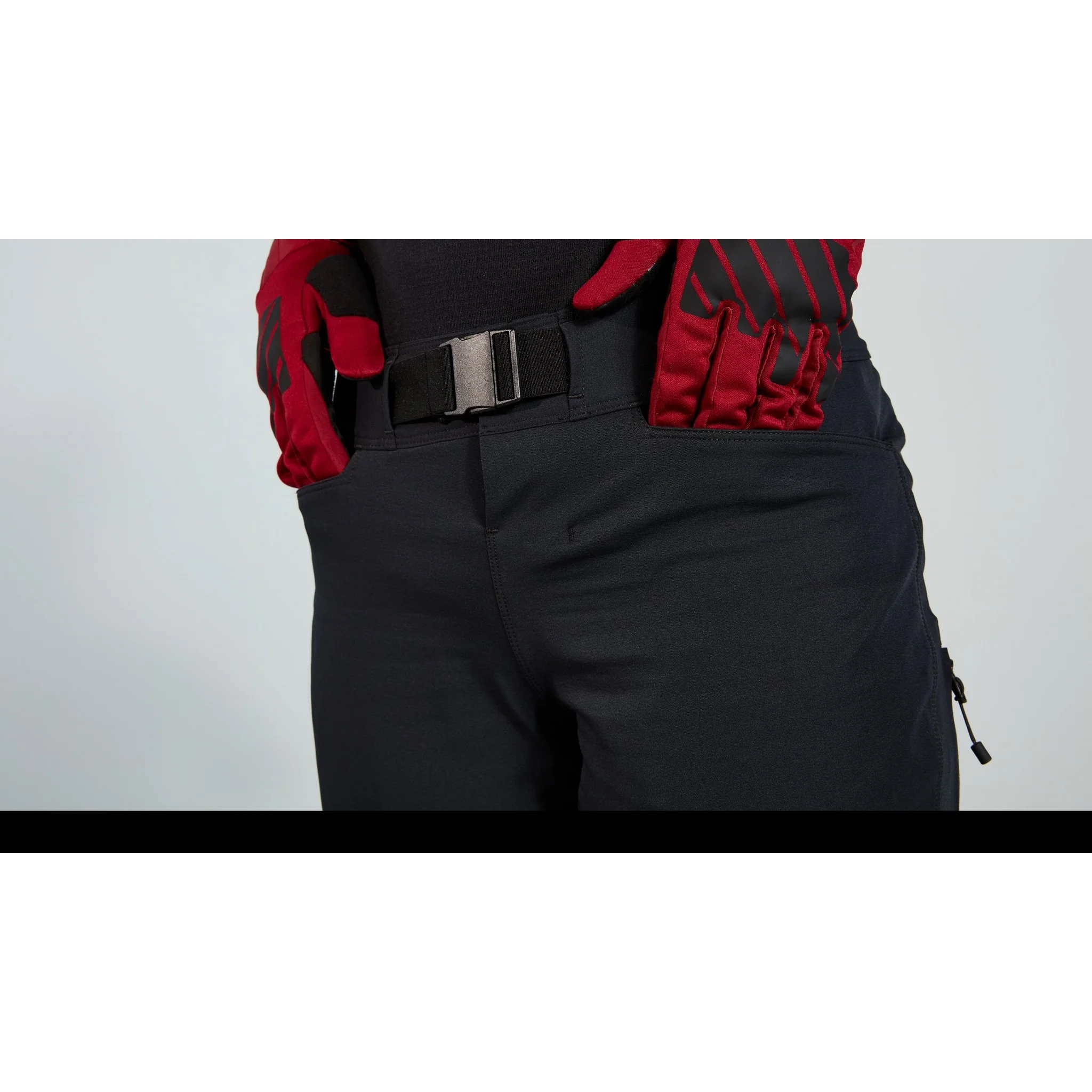 Women's Trail 3XDRY® Short - Image 5