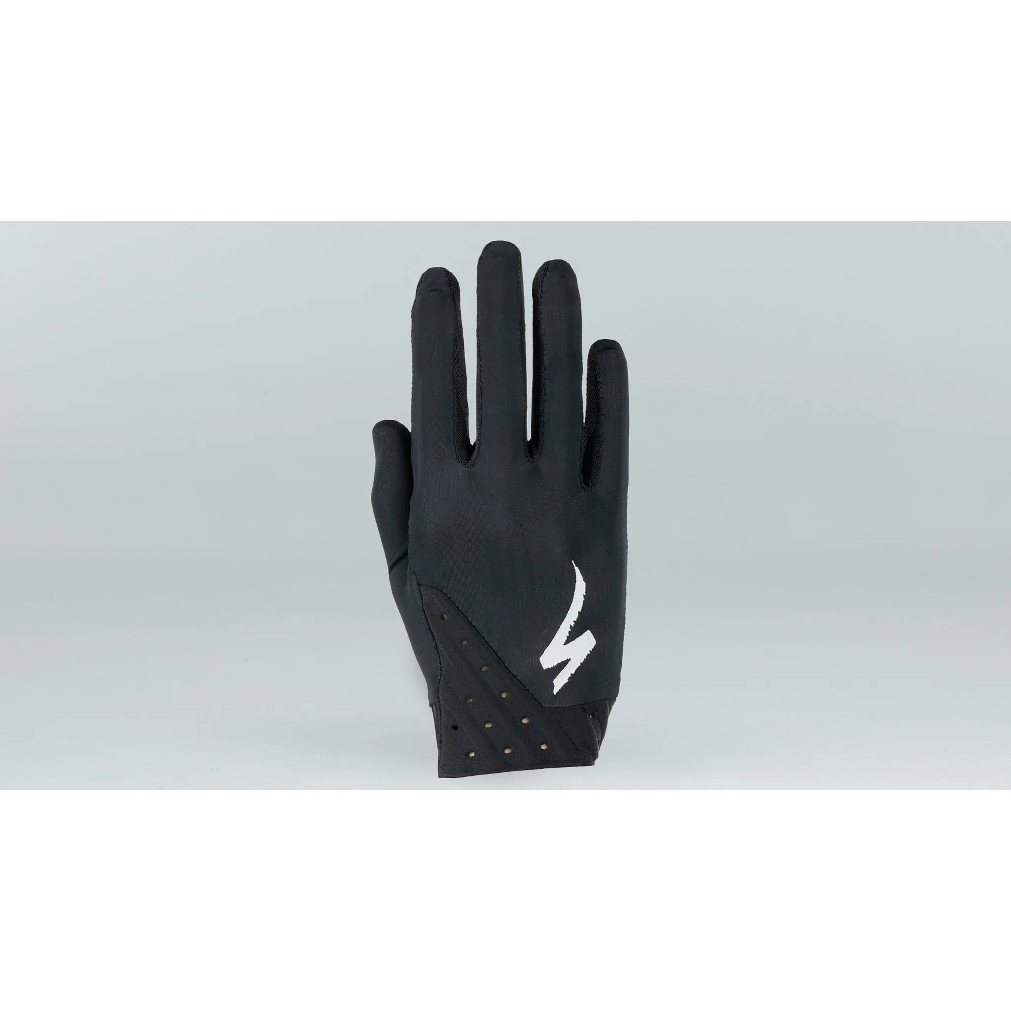 Women's Trail Air Gloves - Image 3