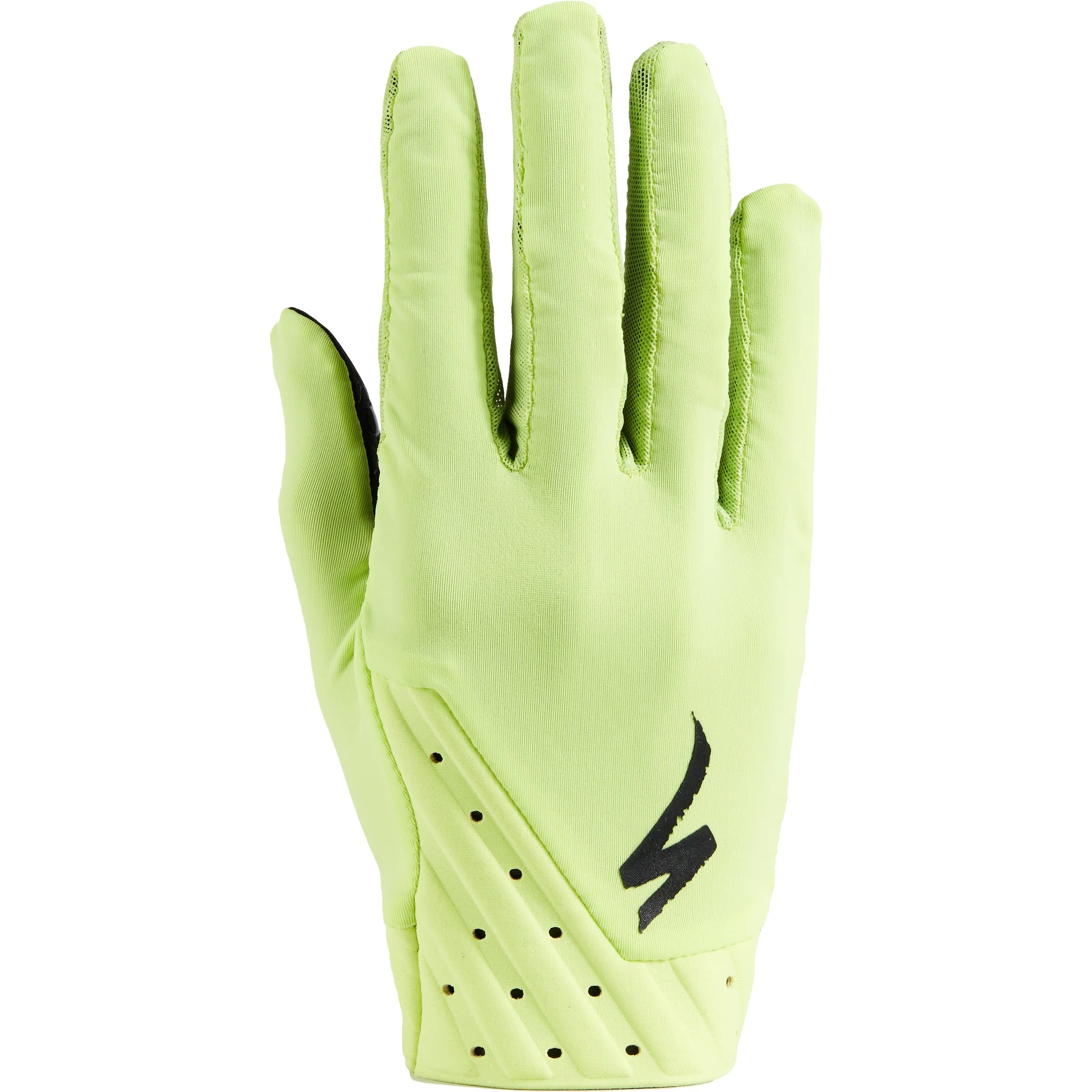 Women's Trail Air Gloves - Image 32