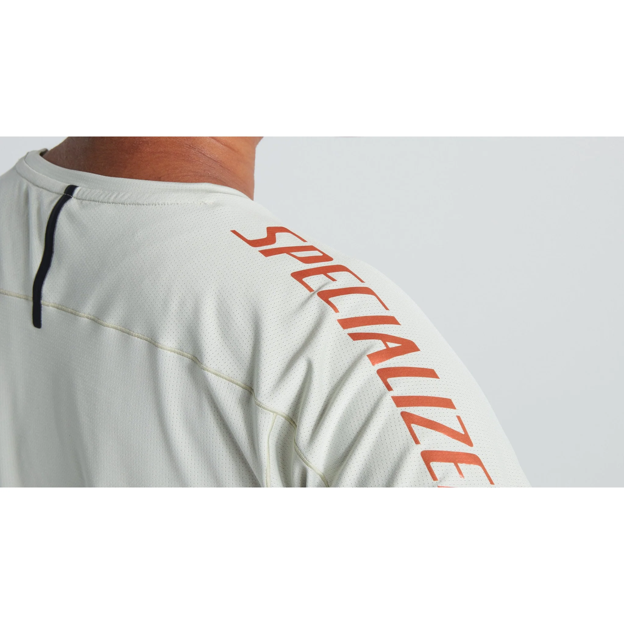 Women's Trail Air Short Sleeve Jersey - Image 21