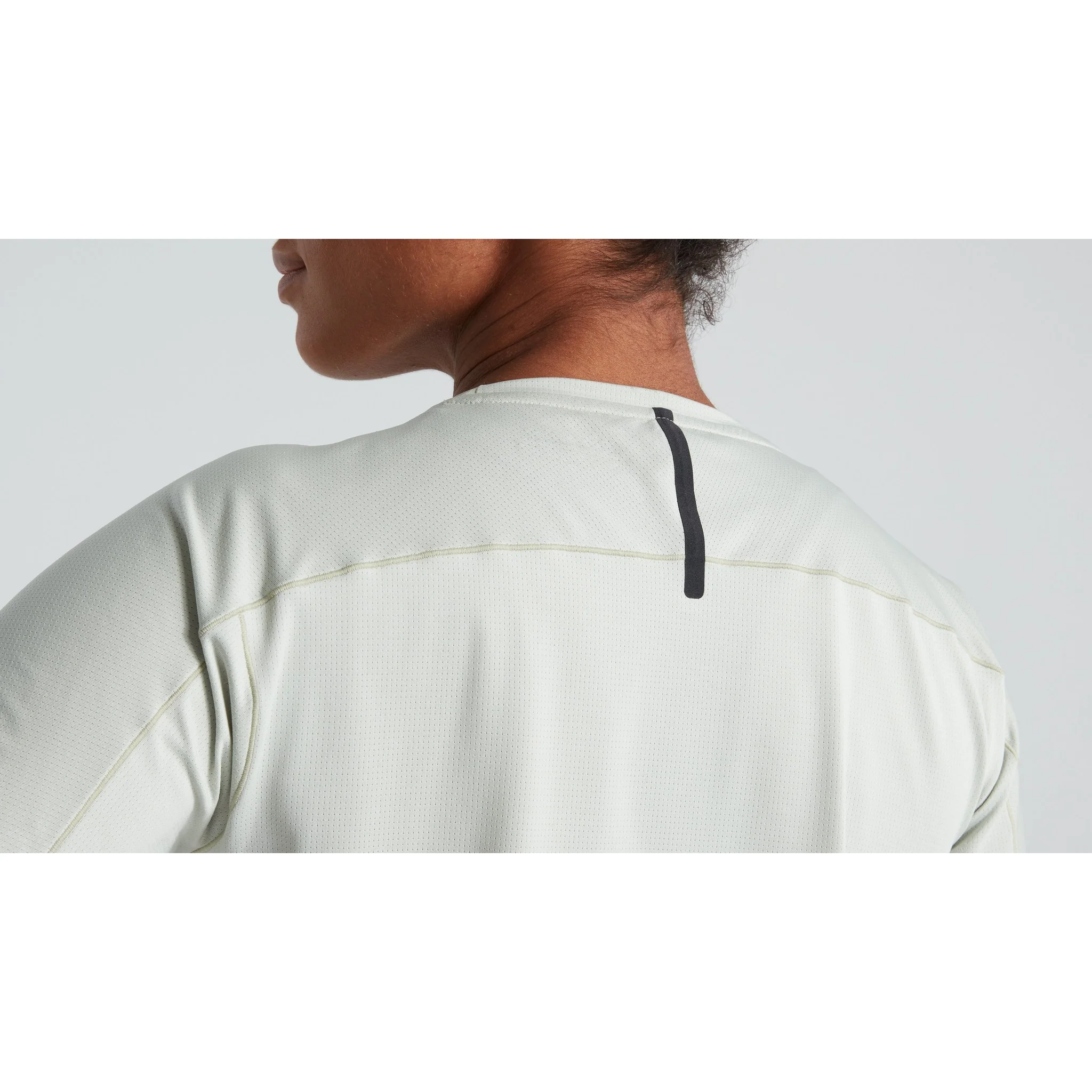 Women's Trail Air Short Sleeve Jersey - Image 22