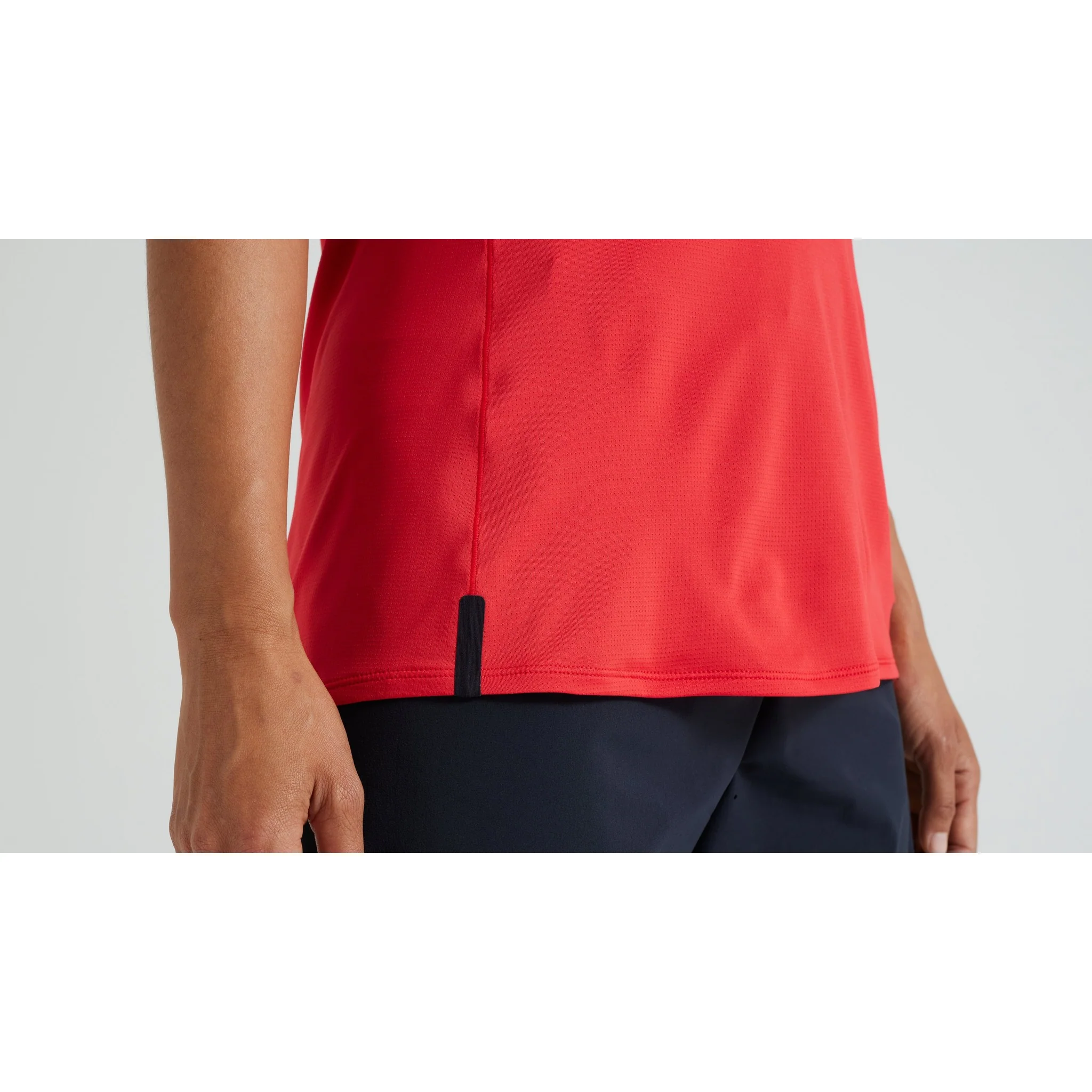 Women's Trail Air Short Sleeve Jersey - Image 30