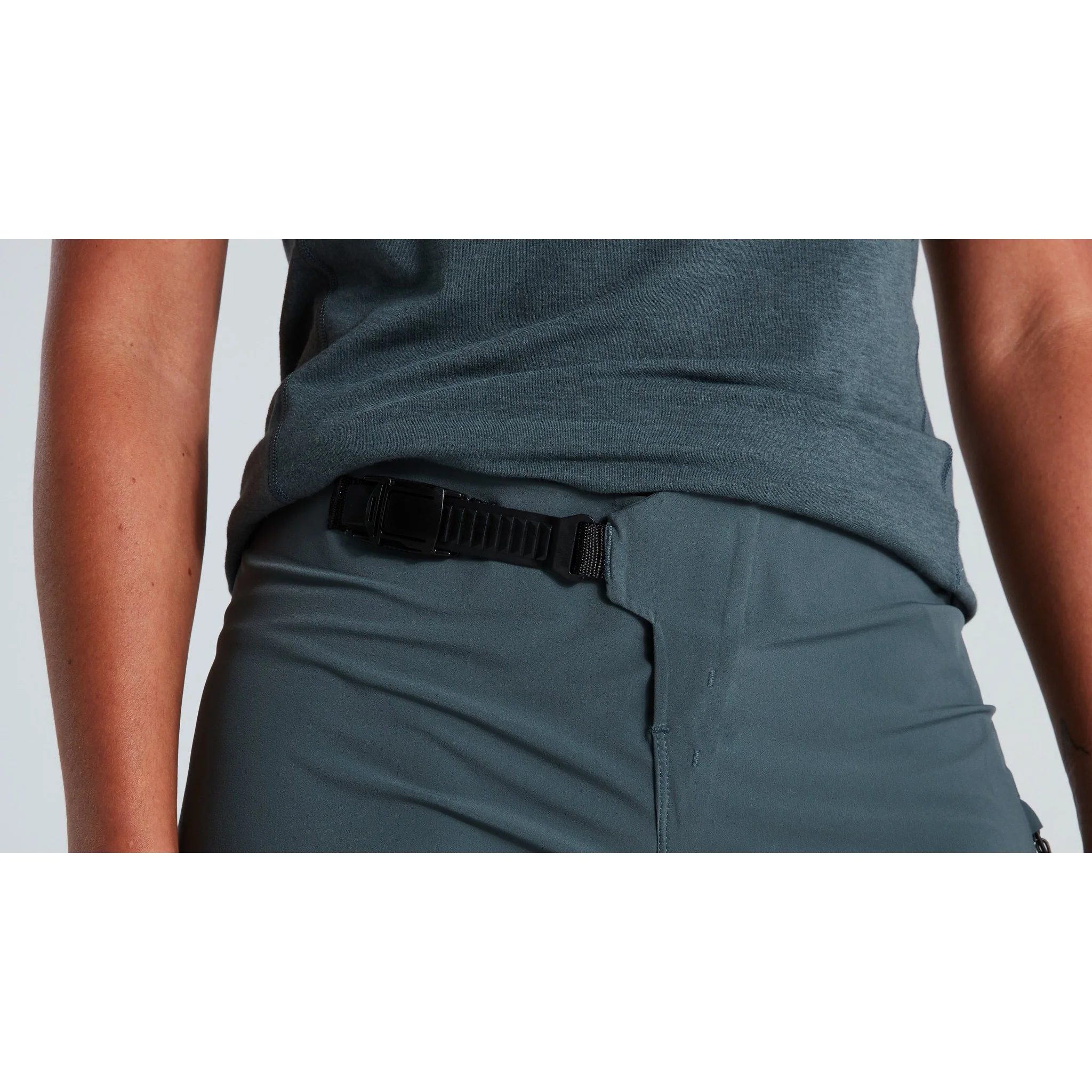 Women's Trail Air Shorts - Image 10