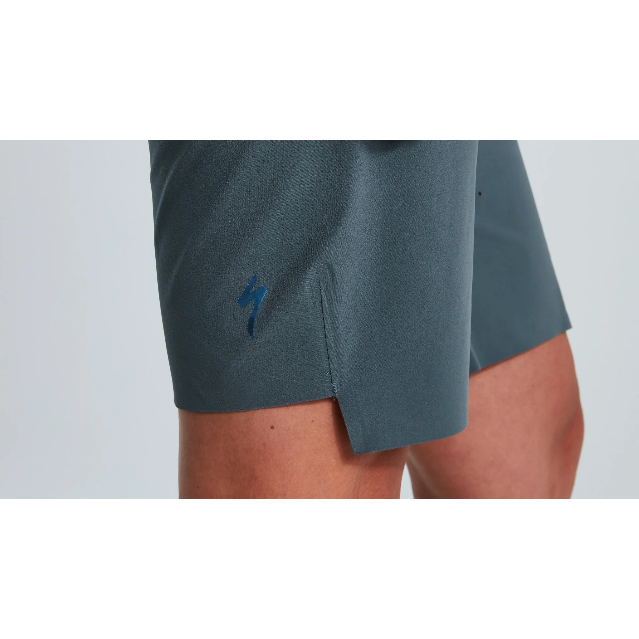 Women's Trail Air Shorts - Image 11