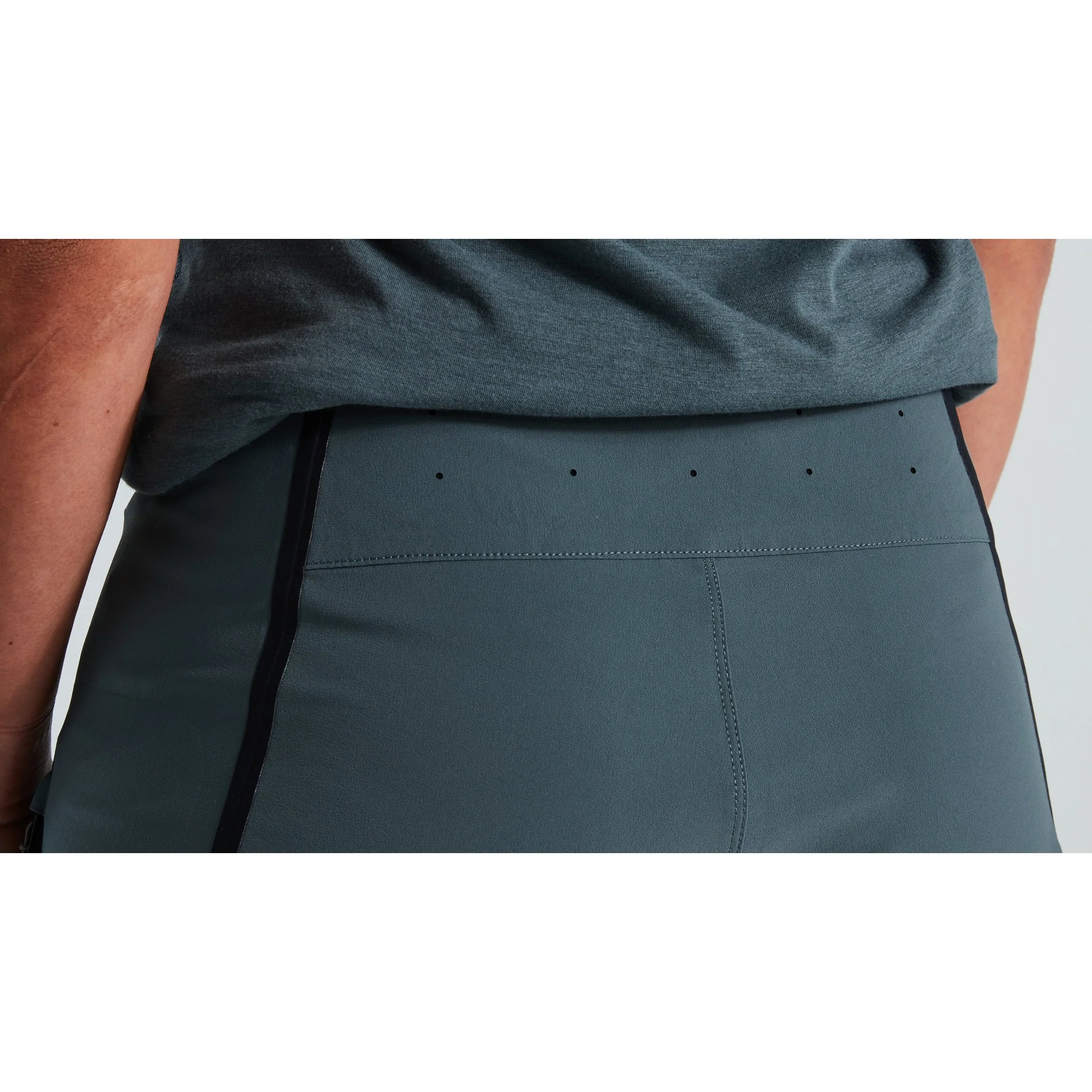 Women's Trail Air Shorts - Image 12