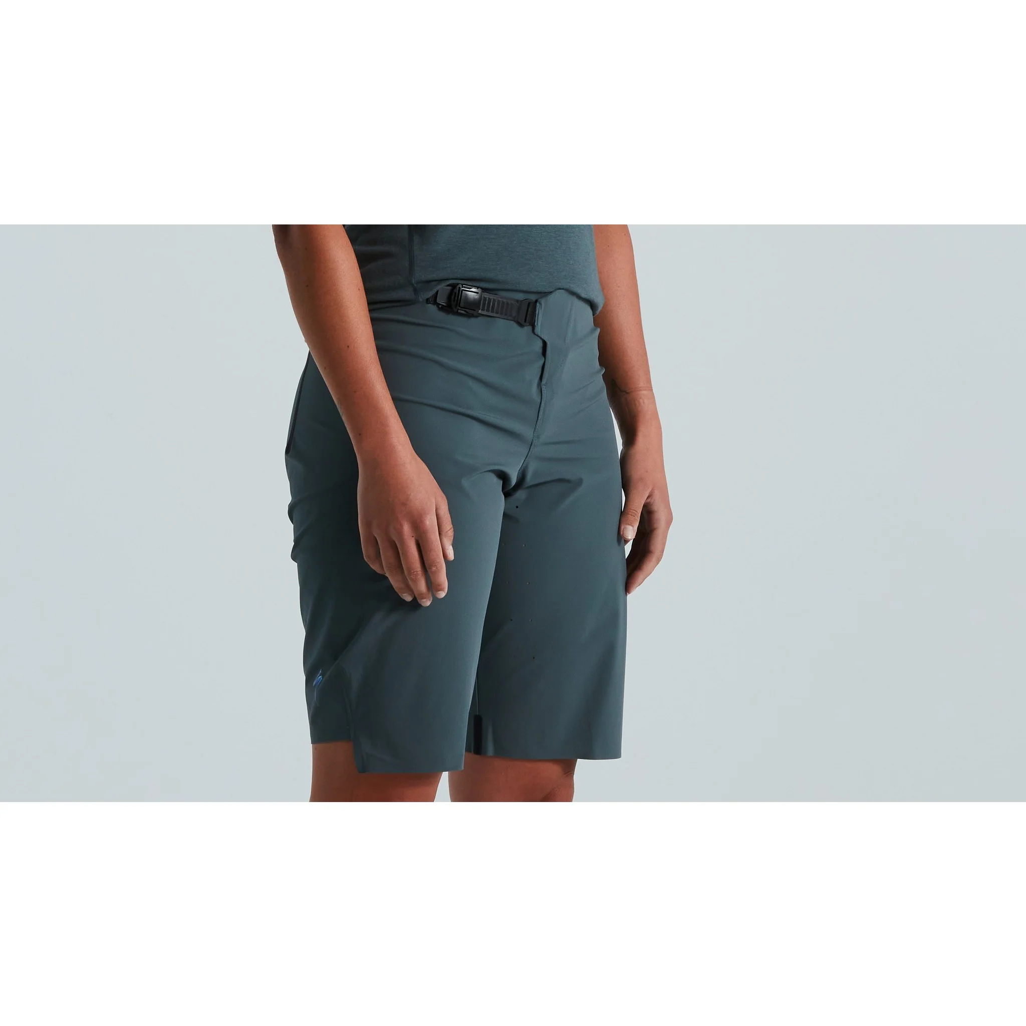 Women's Trail Air Shorts - Image 13