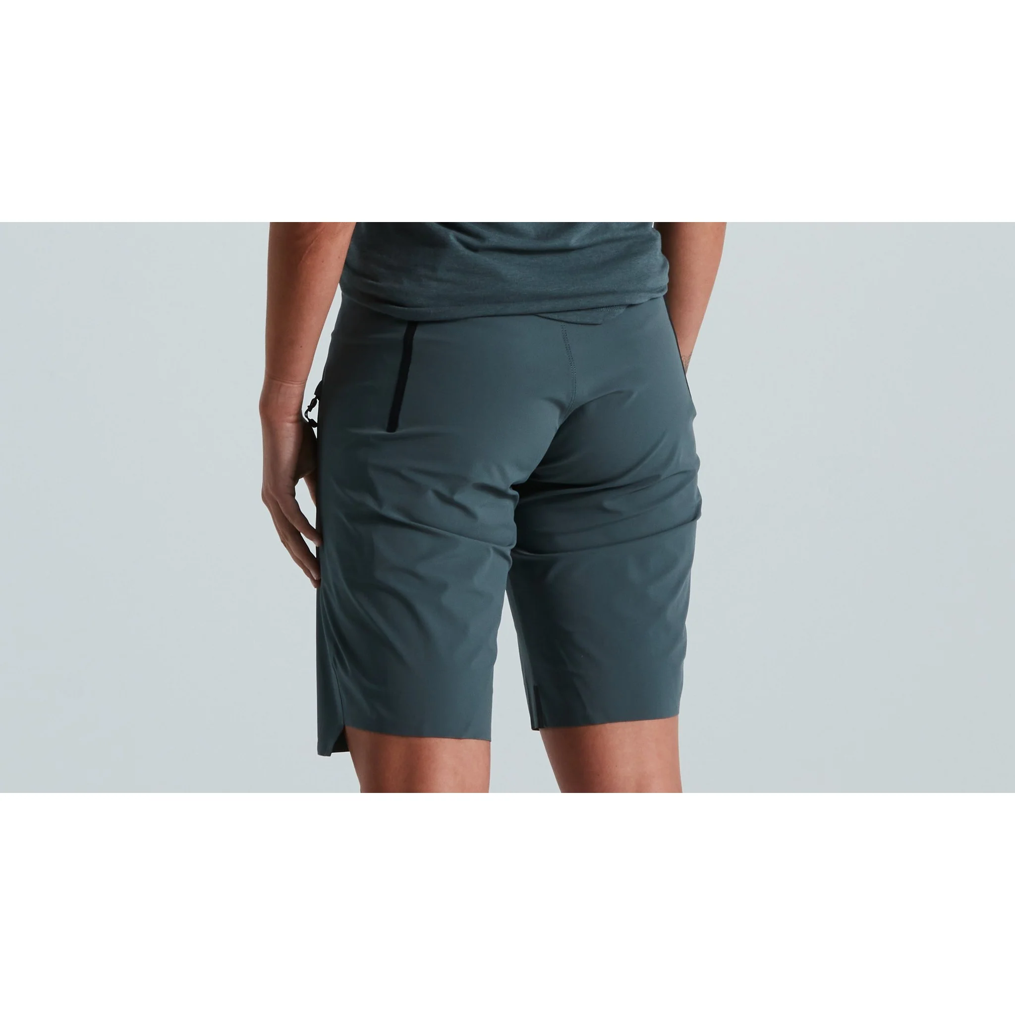 Women's Trail Air Shorts - Image 14