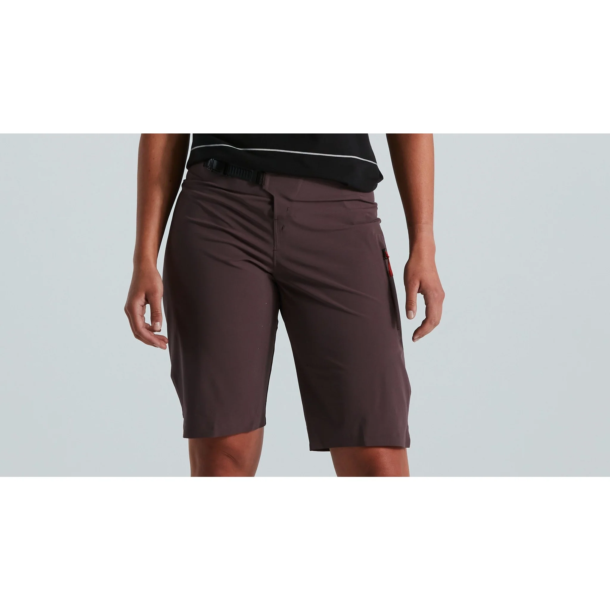 Women's Trail Air Shorts - Image 15