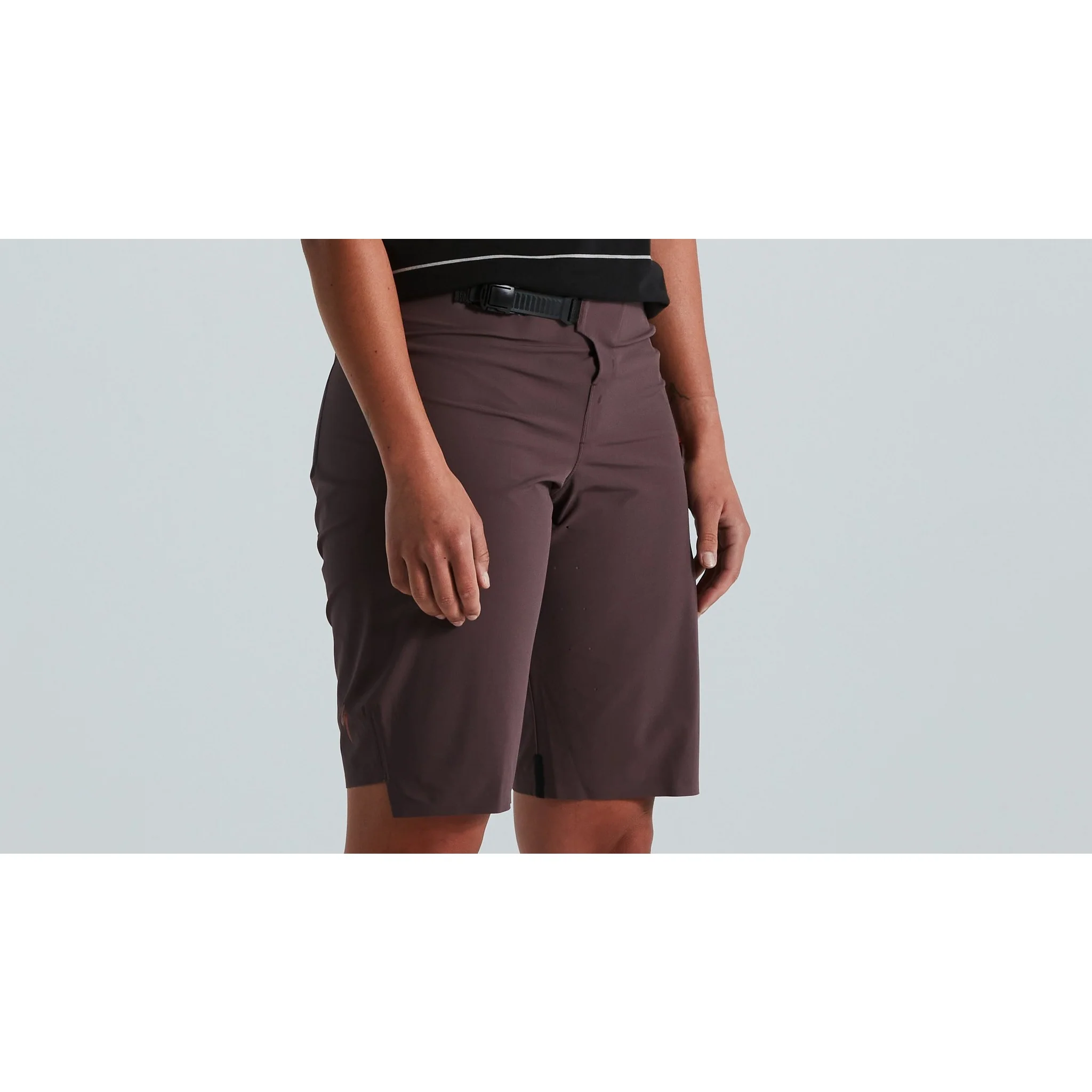Women's Trail Air Shorts - Image 16