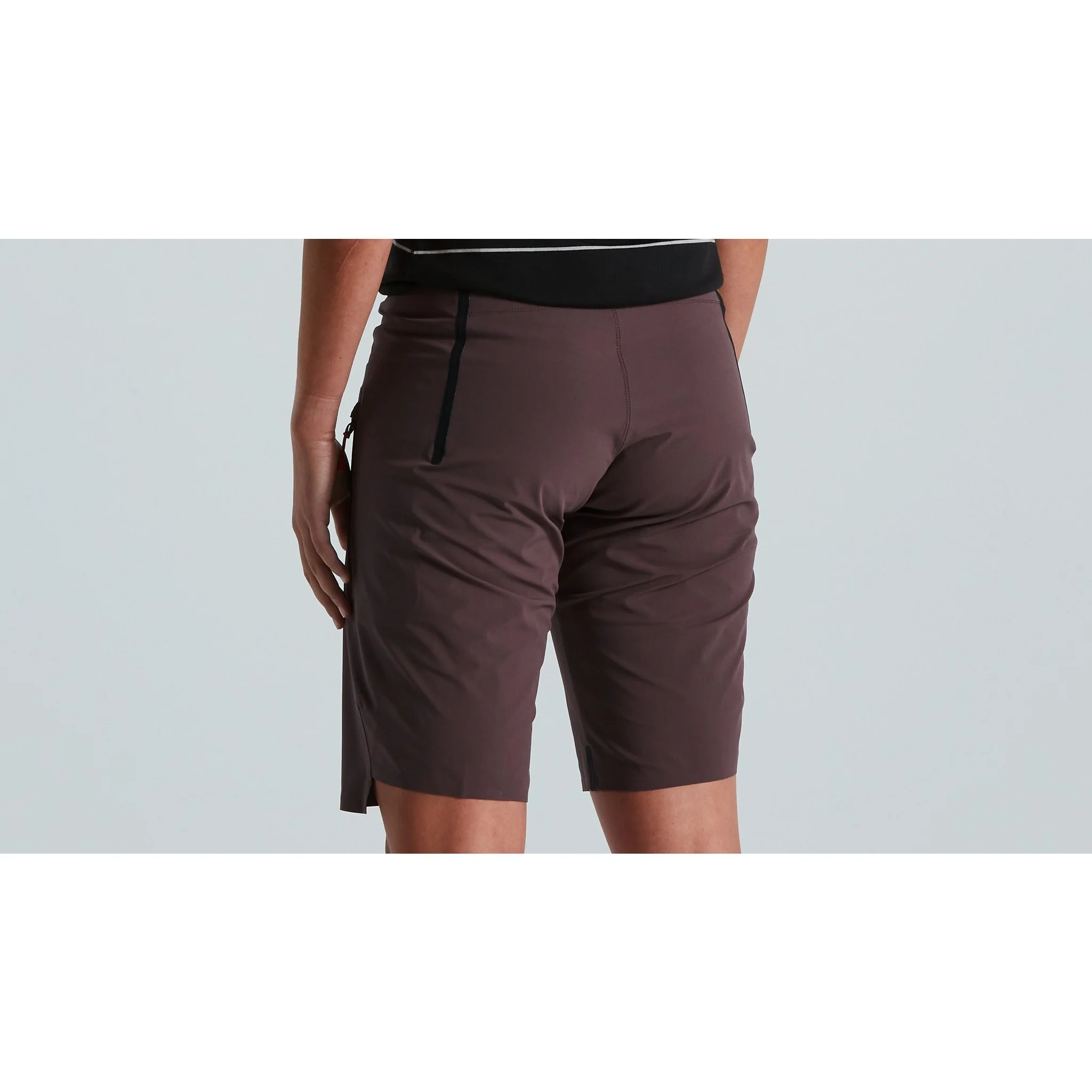 Women's Trail Air Shorts - Image 17