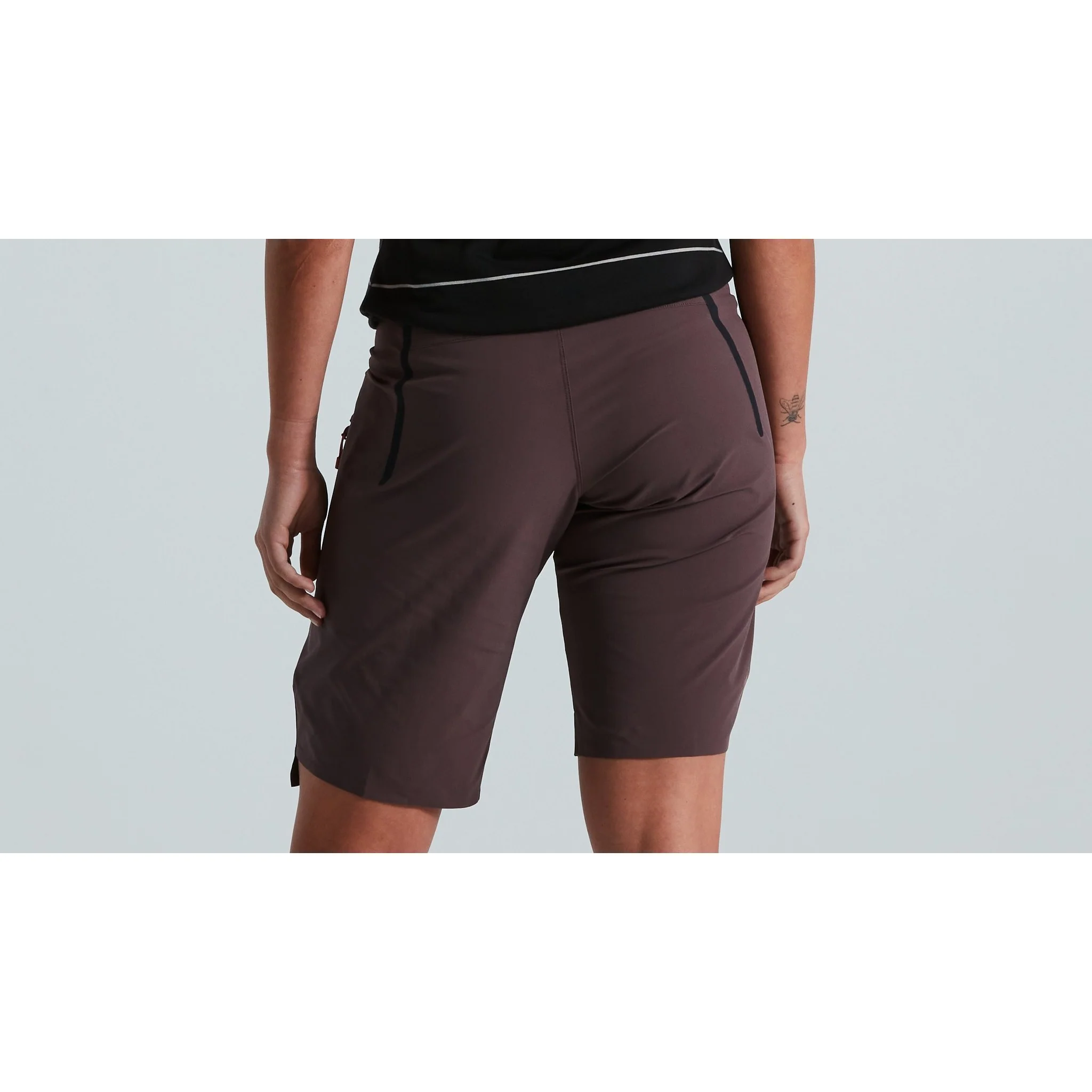 Women's Trail Air Shorts - Image 18