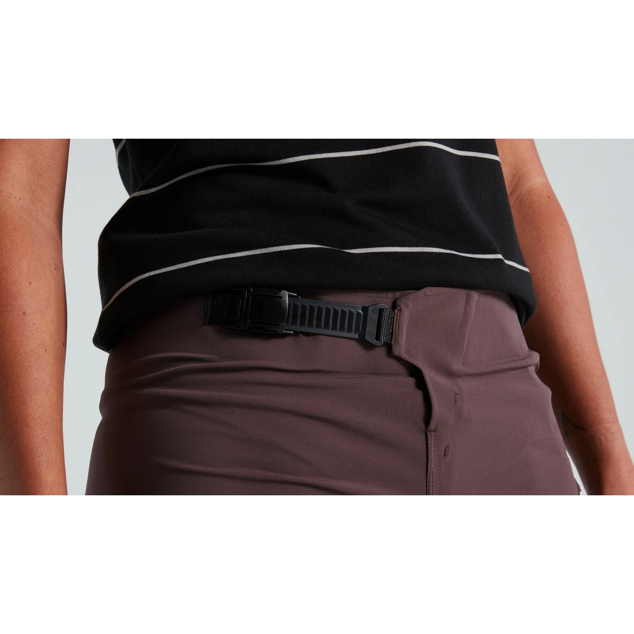 Women's Trail Air Shorts - Image 19