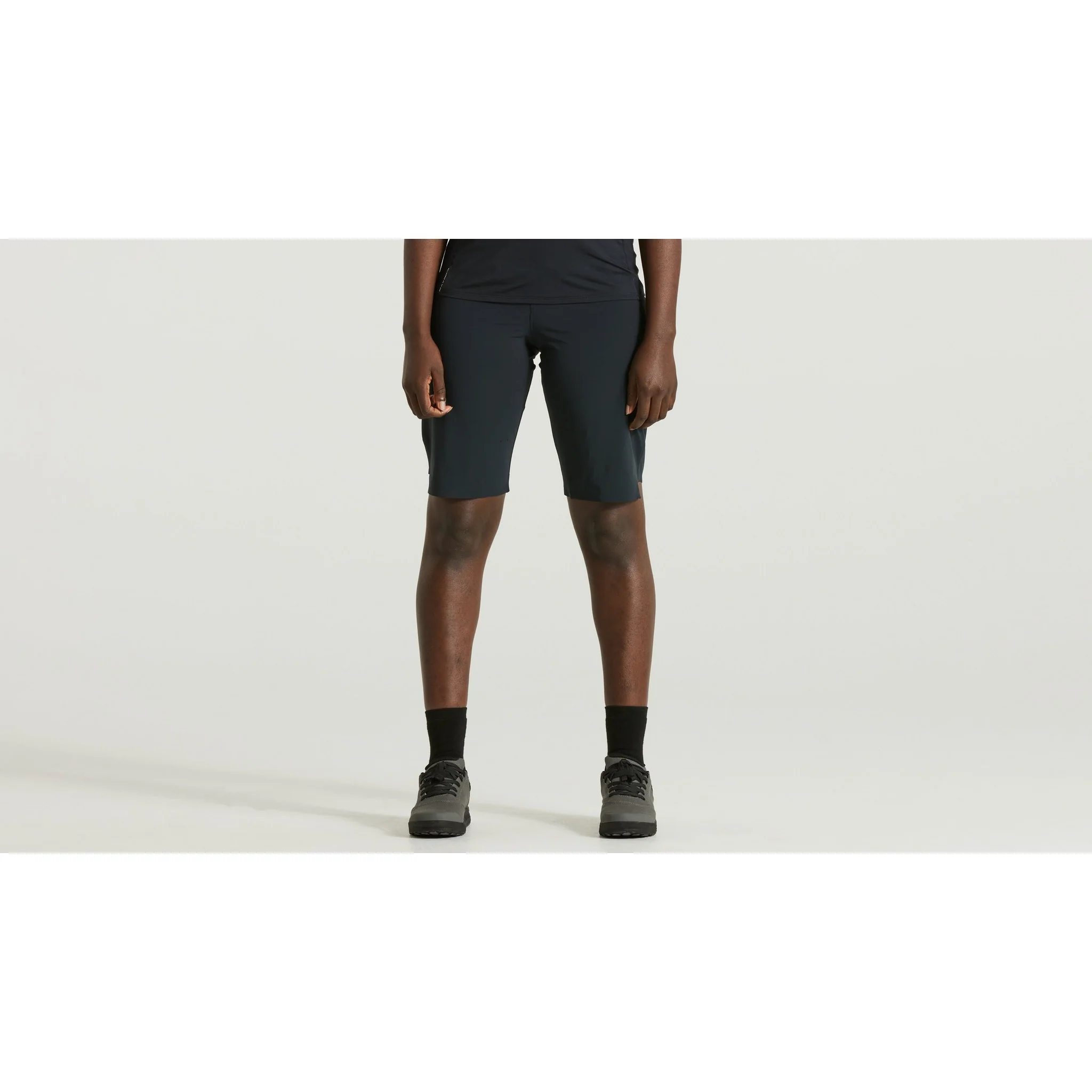Women's Trail Air Shorts - Image 2