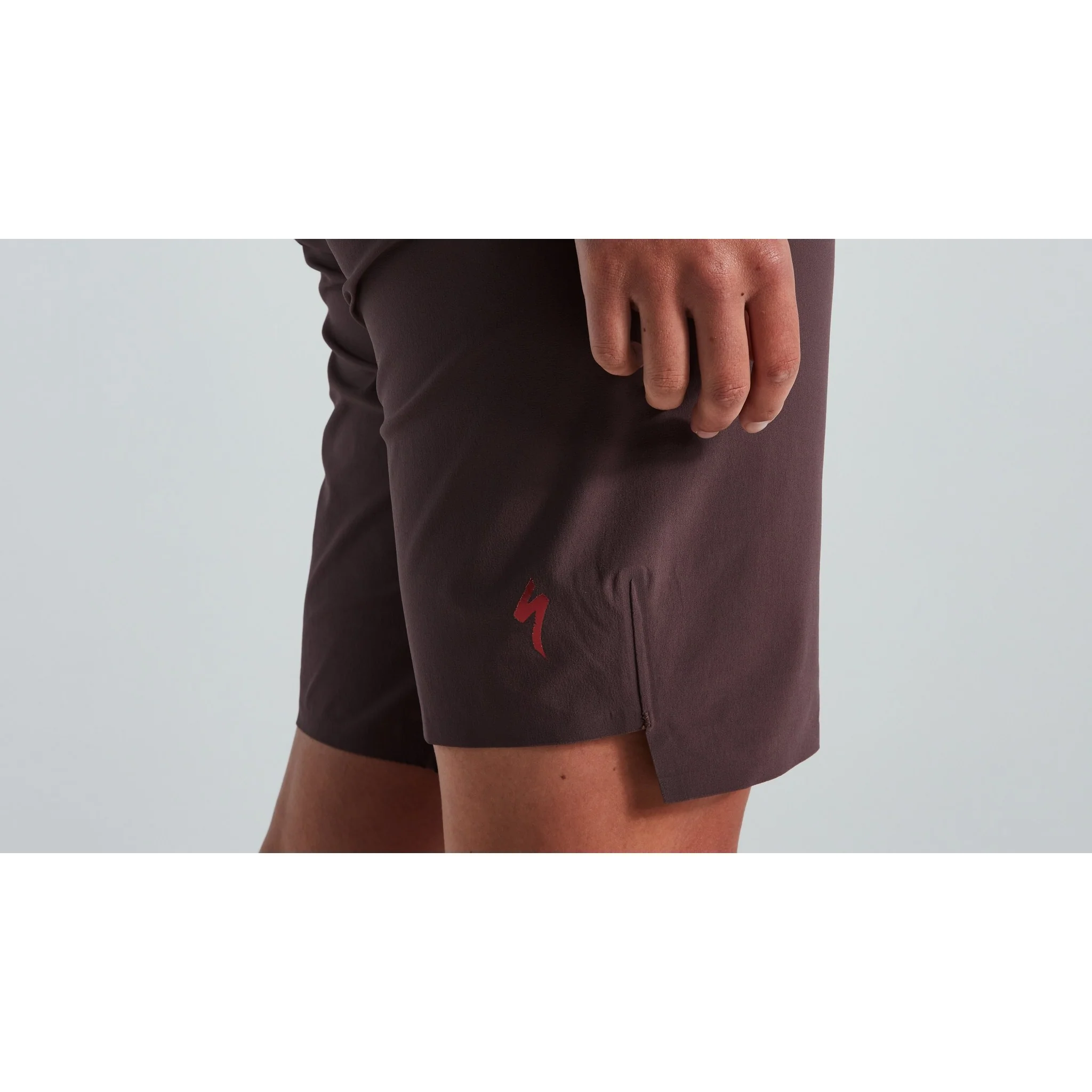 Women's Trail Air Shorts - Image 20