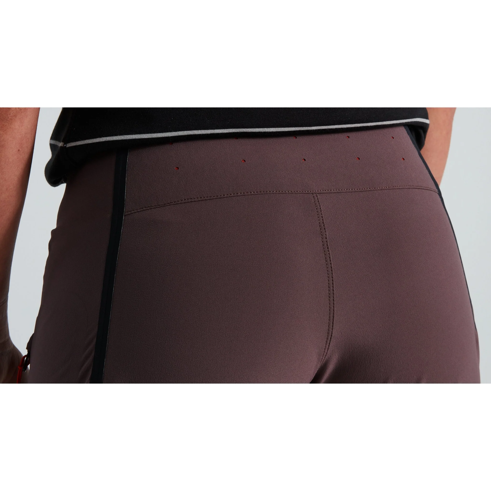 Women's Trail Air Shorts - Image 21