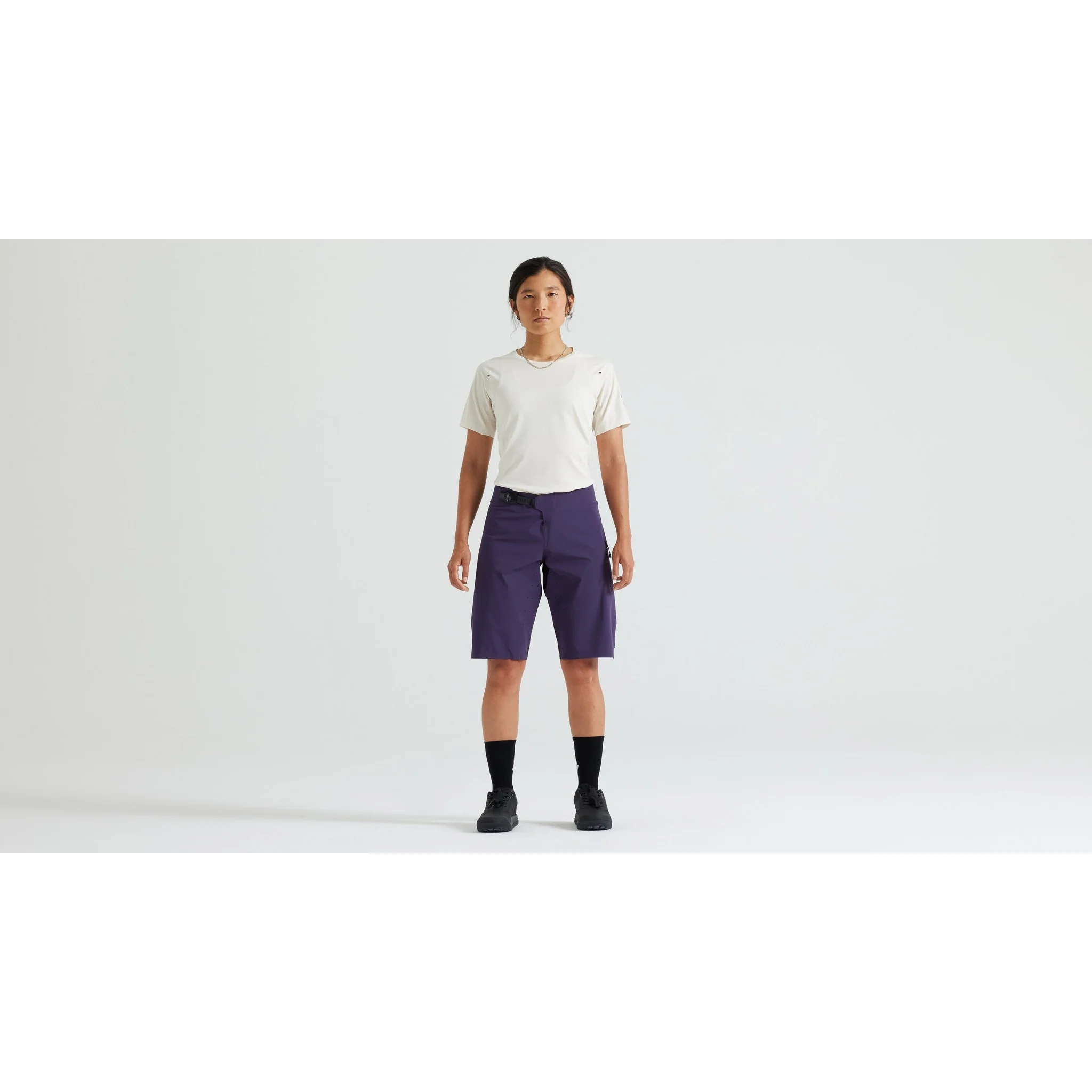 Women's Trail Air Shorts - Image 22