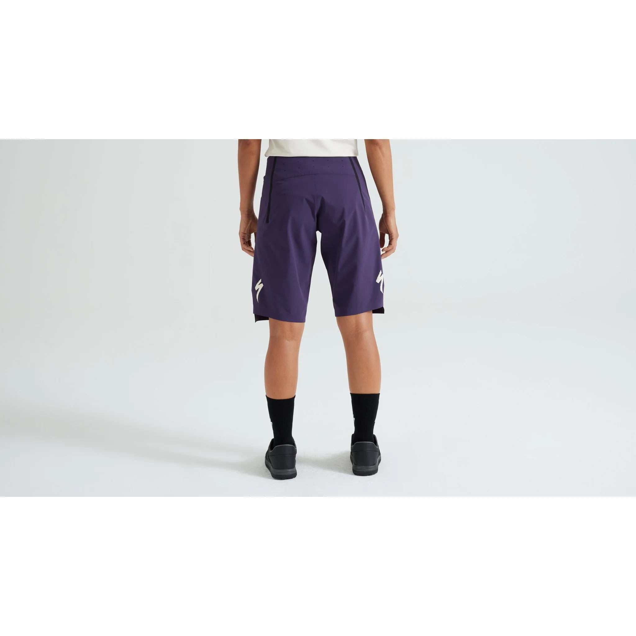 Women's Trail Air Shorts - Image 23