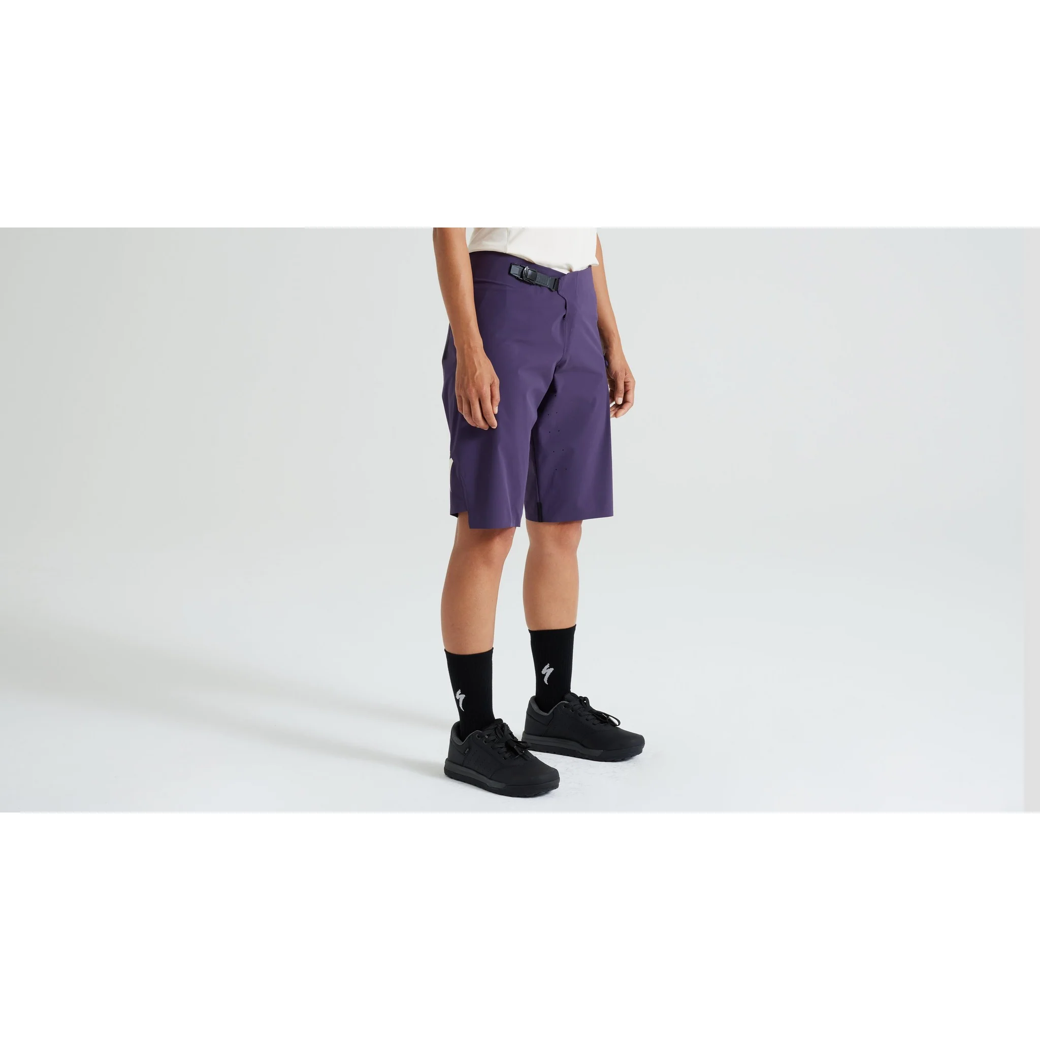 Women's Trail Air Shorts - Image 24