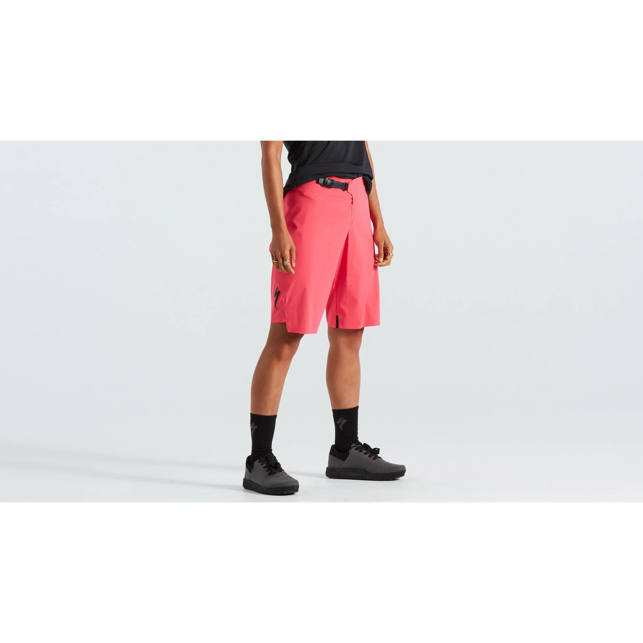 Women's Trail Air Shorts - Image 28