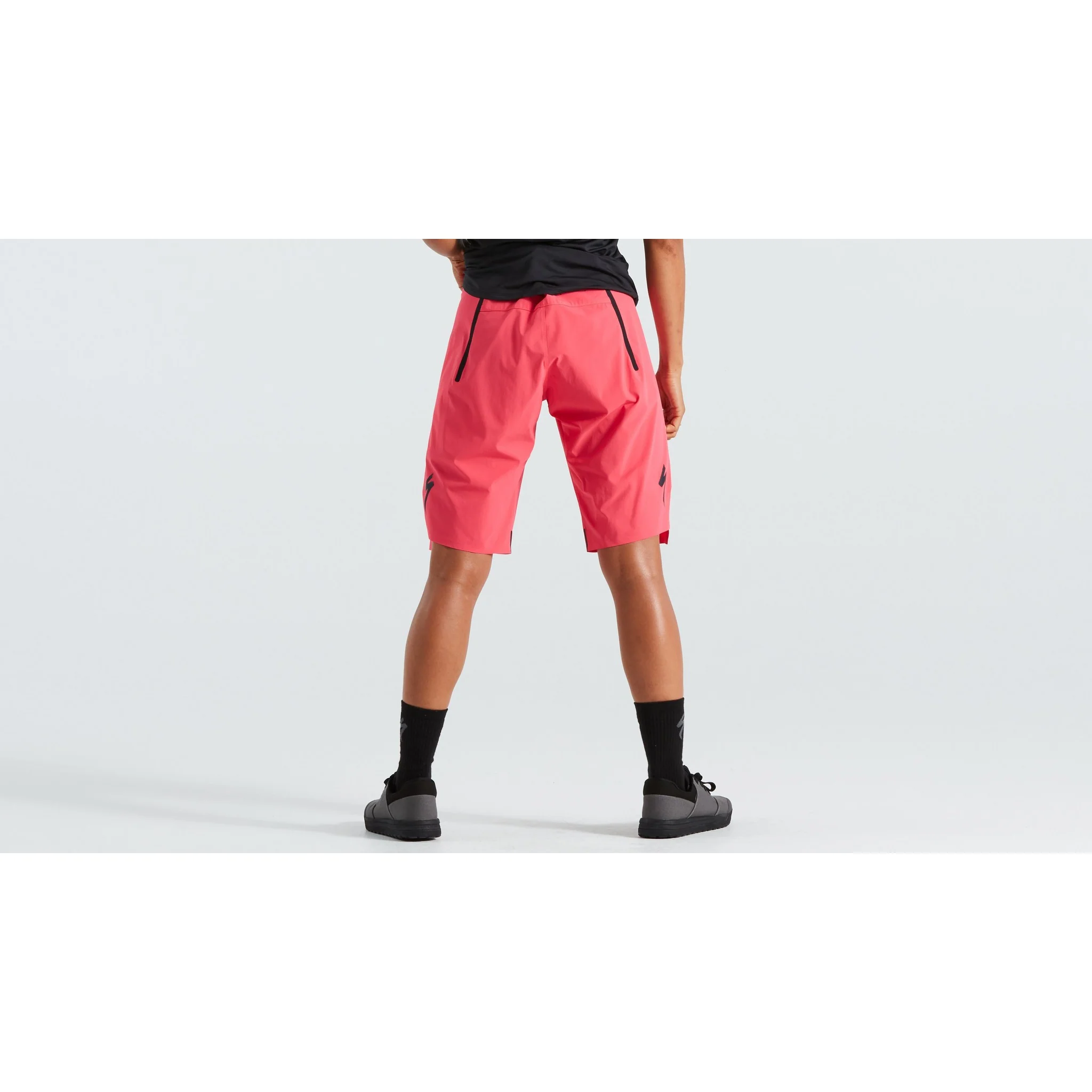 Women's Trail Air Shorts - Image 29
