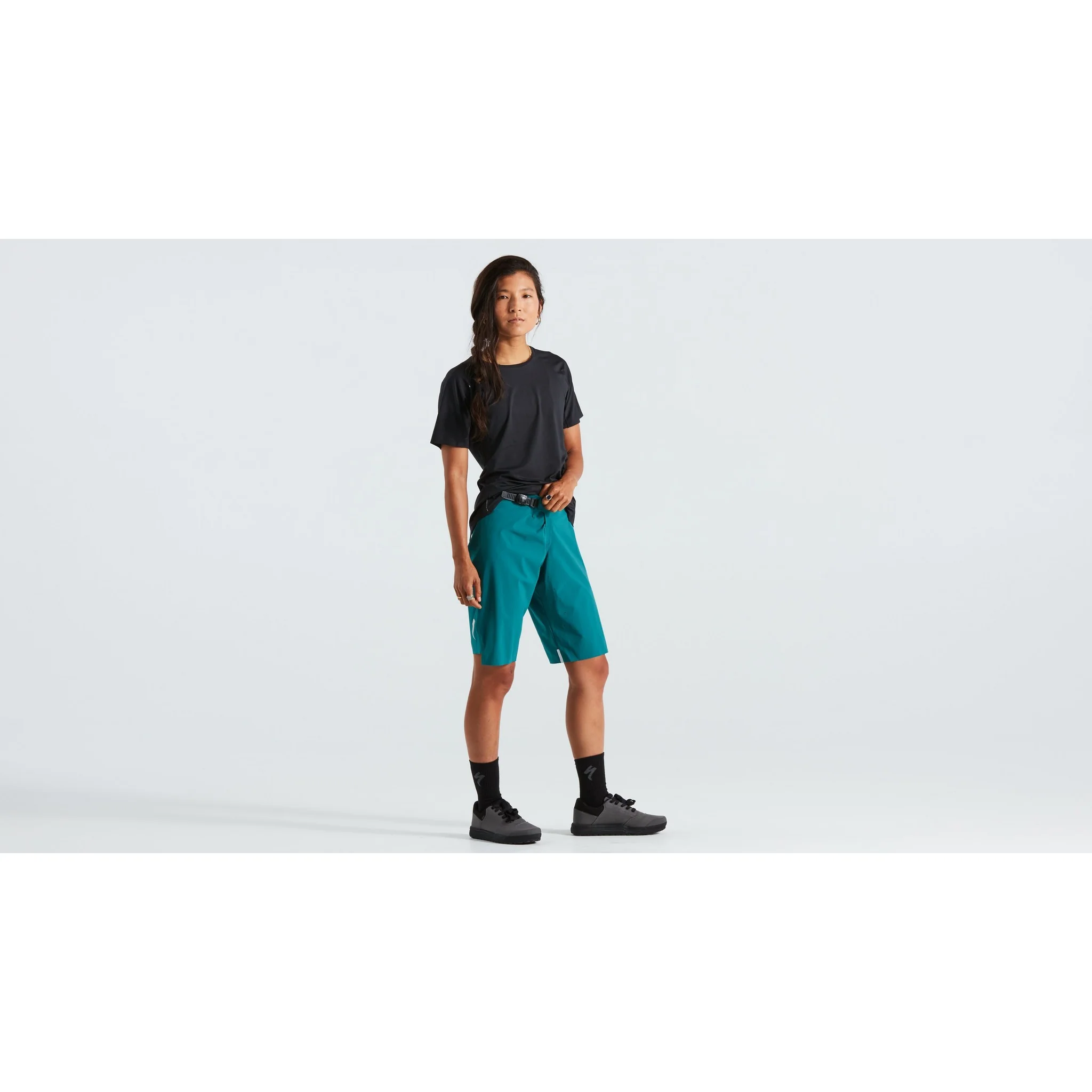 Women's Trail Air Shorts - Image 32