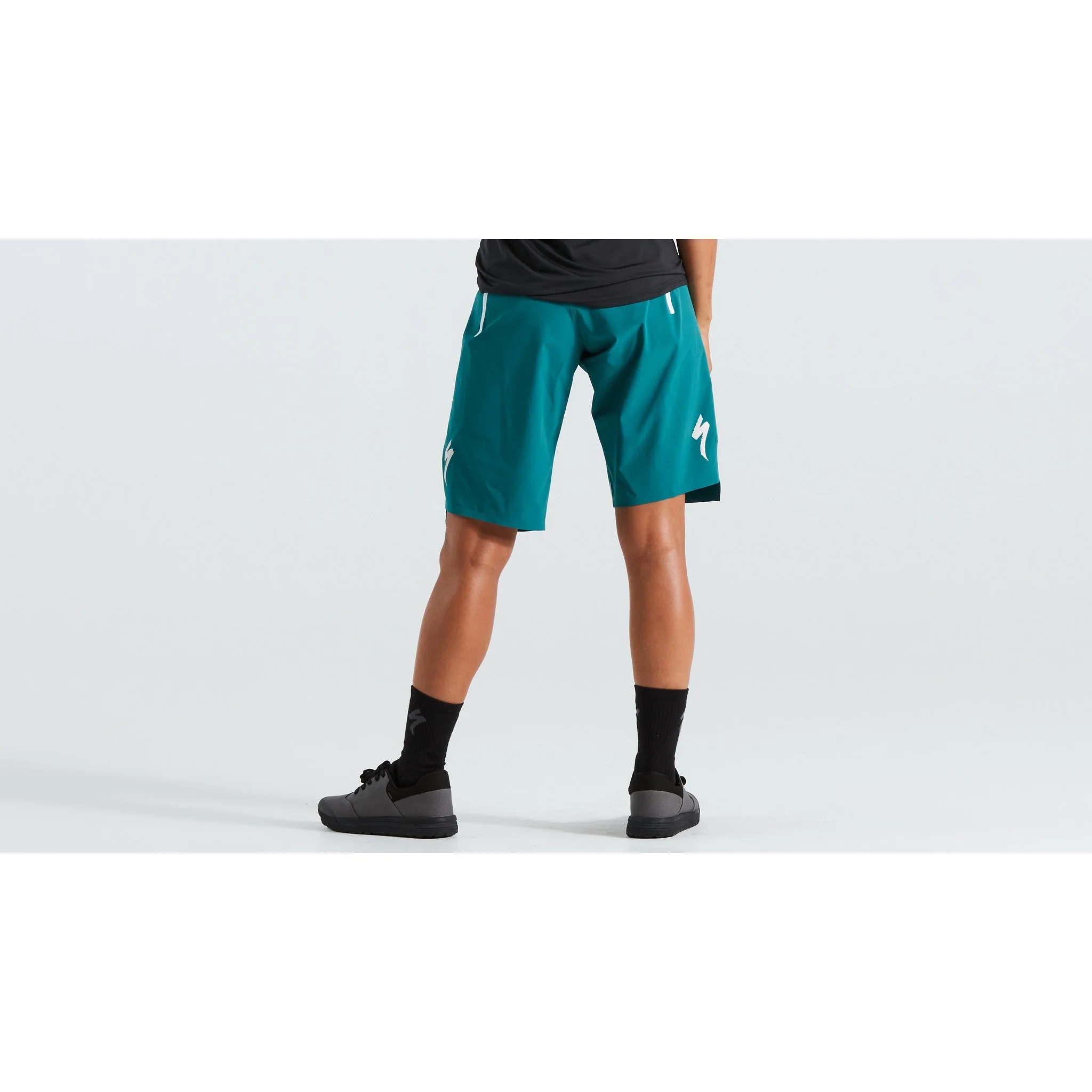 Women's Trail Air Shorts - Image 34