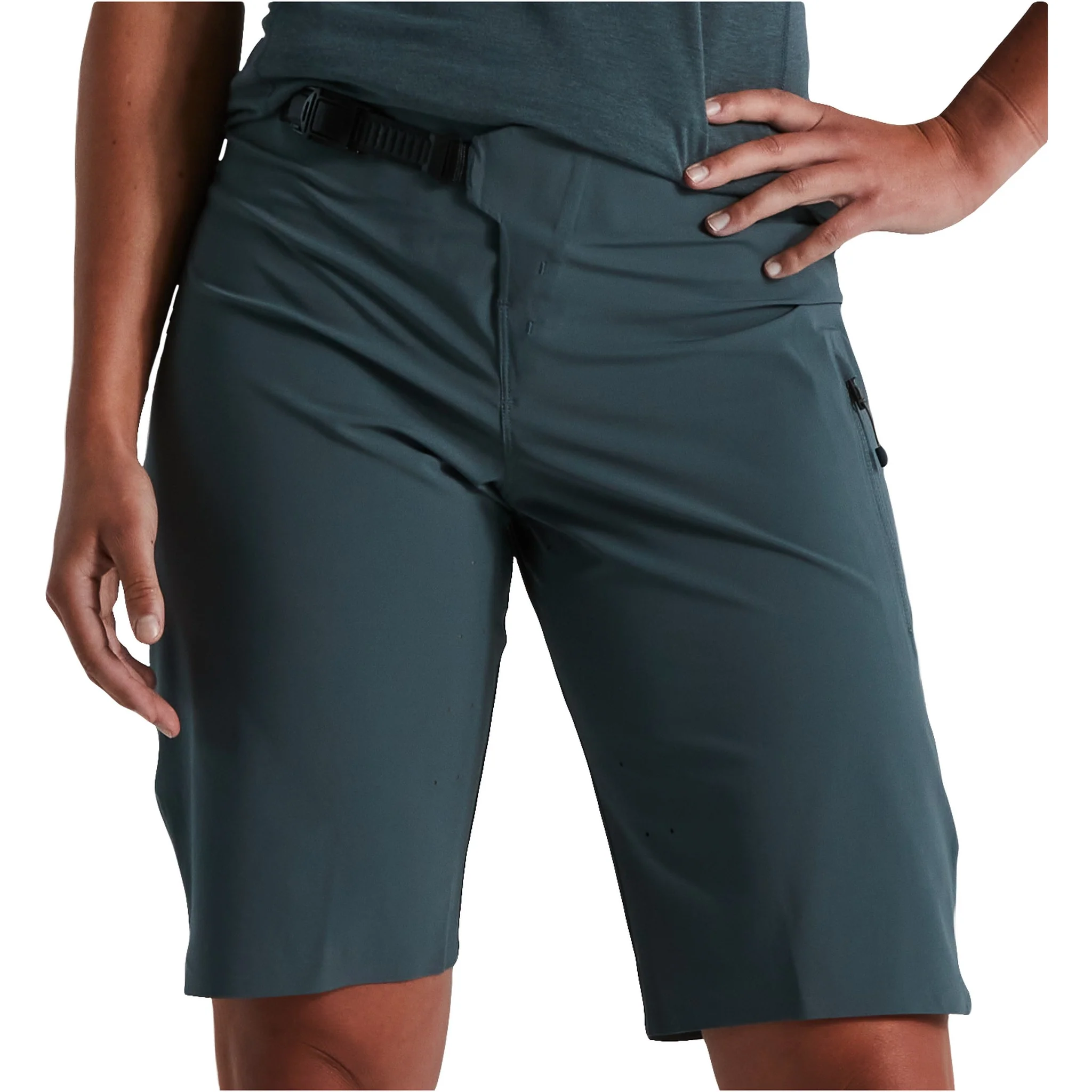 Women's Trail Air Shorts - Image 39