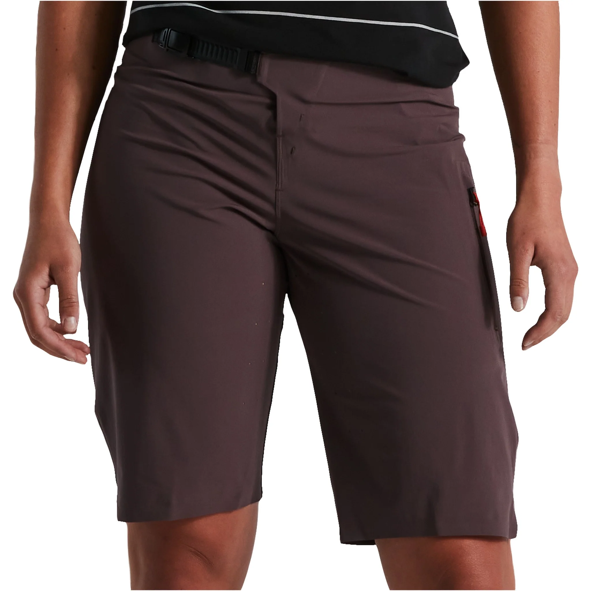 Women's Trail Air Shorts - Image 40