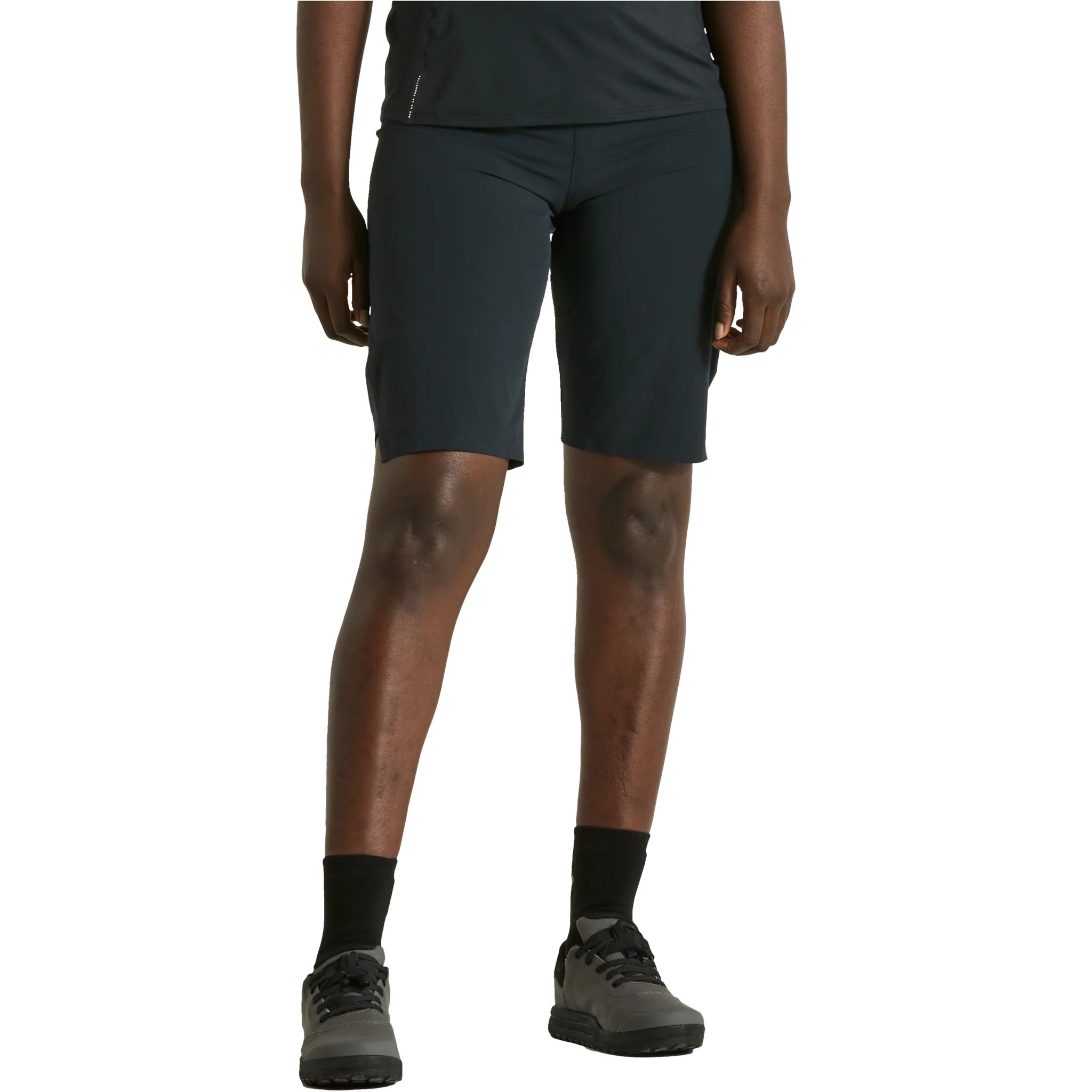 Women's Trail Air Shorts - Image 42