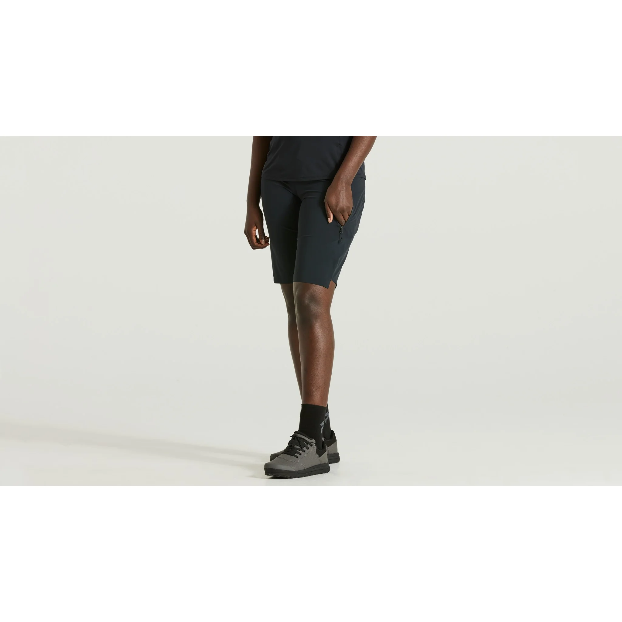 Women's Trail Air Shorts - Image 5