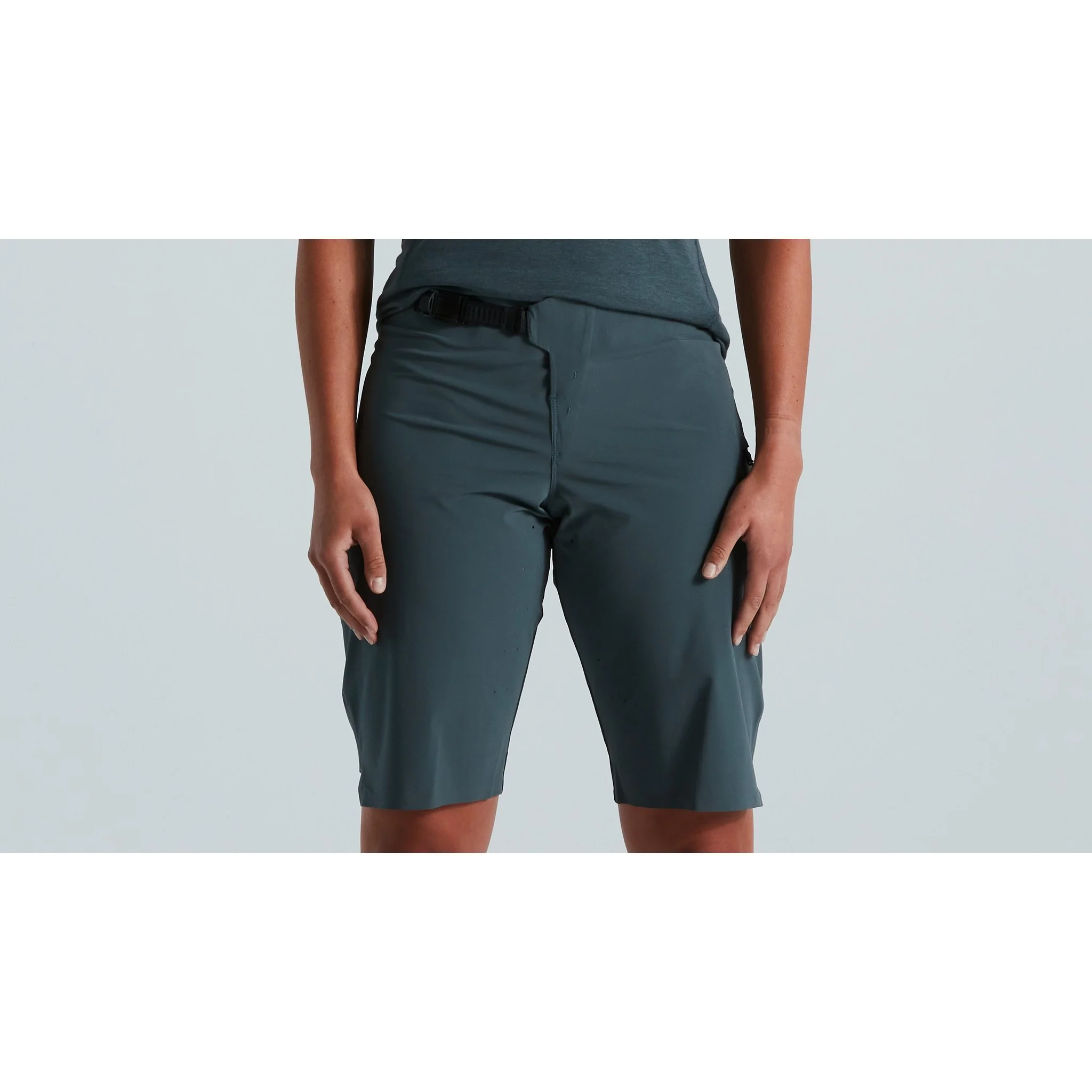 Women's Trail Air Shorts - Image 8