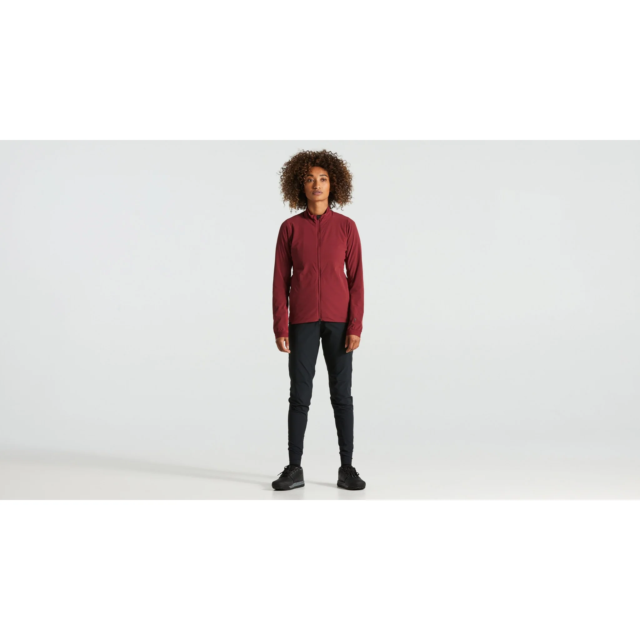 Women's Trail Alpha Jacket - Image 21