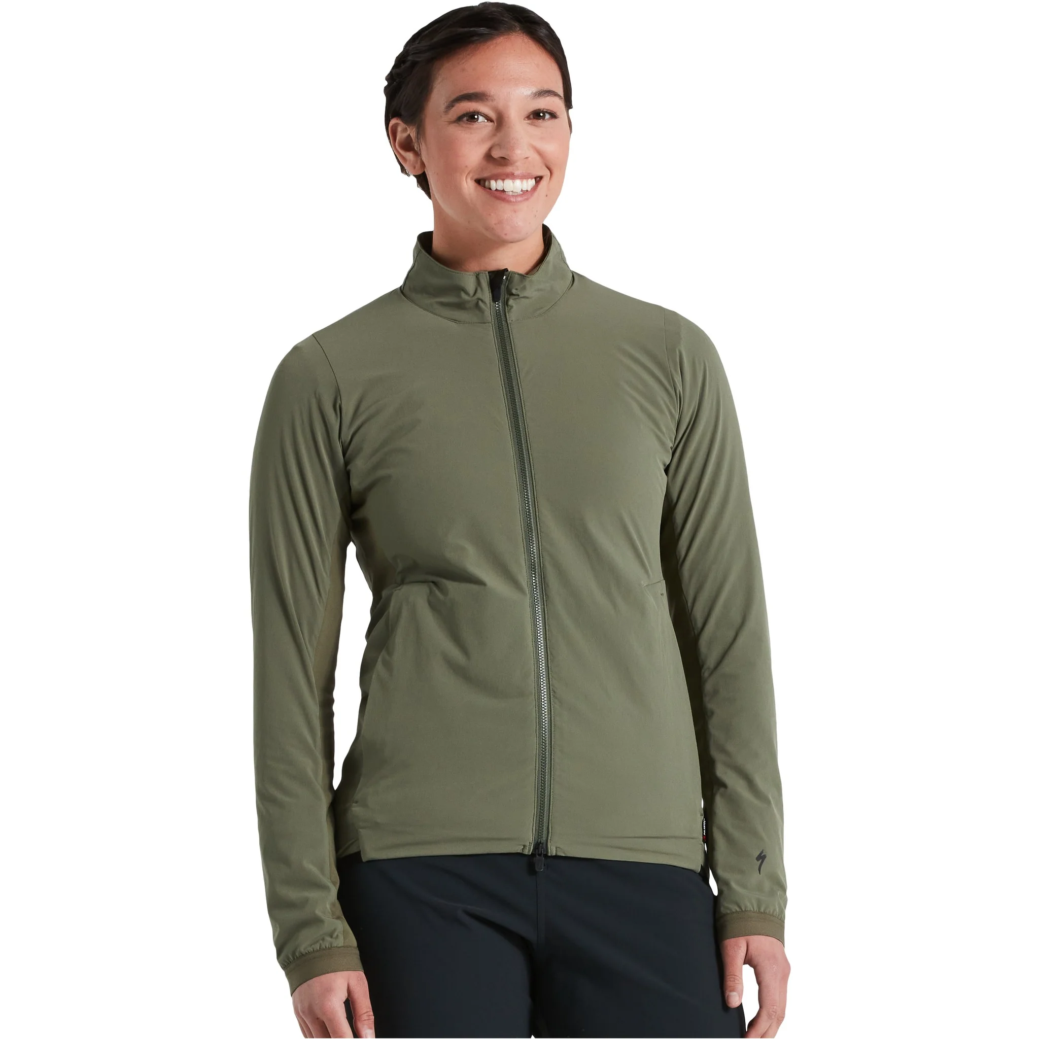 Women's Trail Alpha Jacket - Image 28