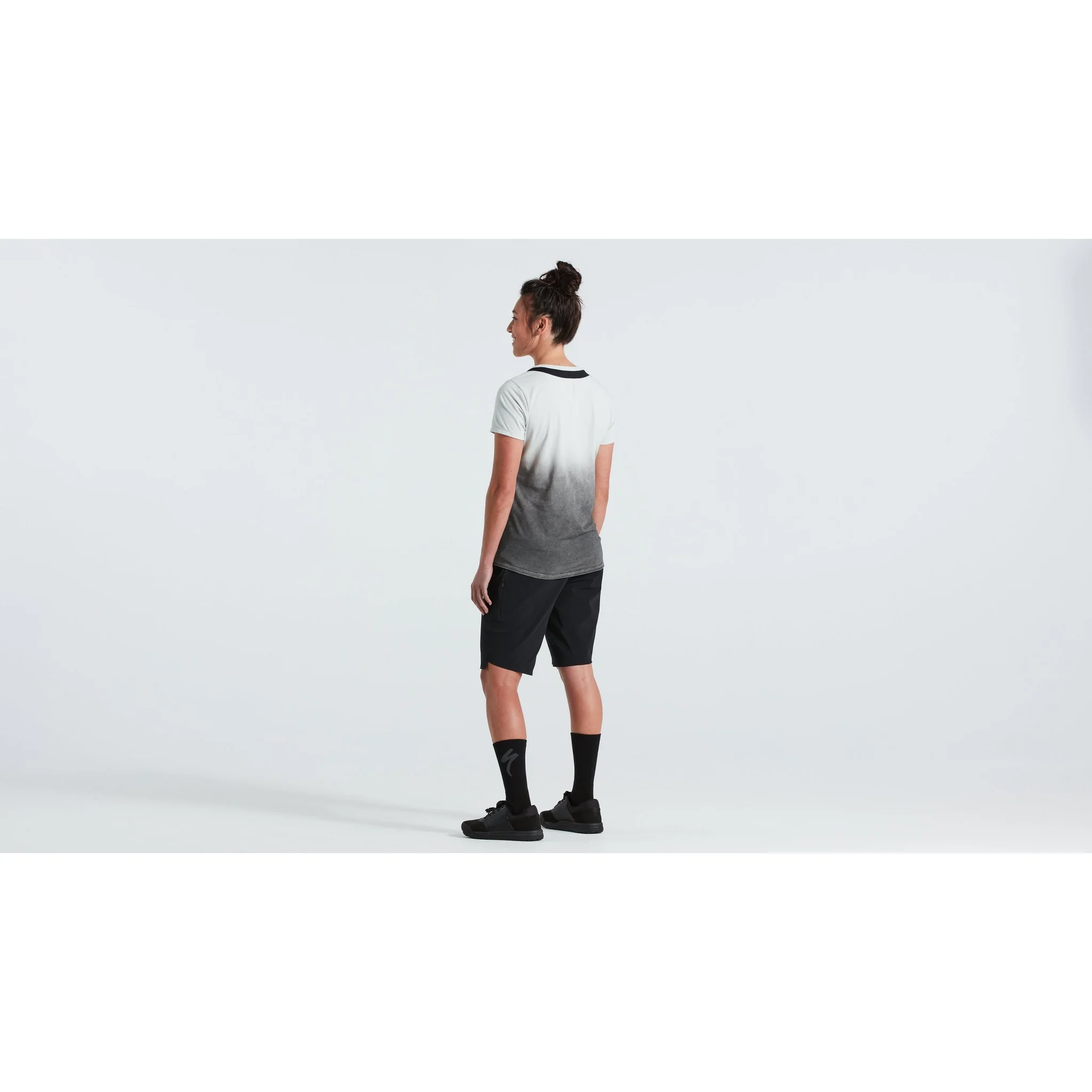 Women's Trail CORDURA® Shorts - Image 3