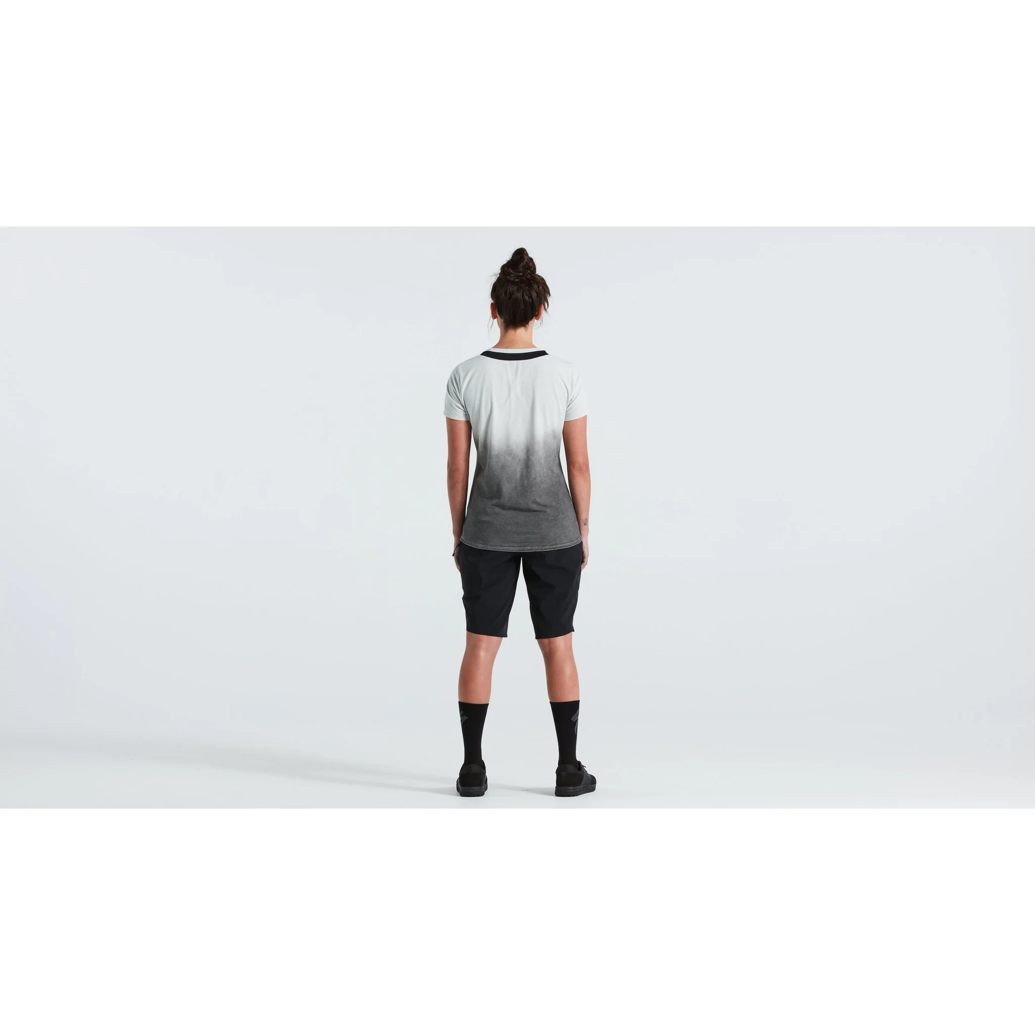 Women's Trail CORDURA® Shorts - Image 4