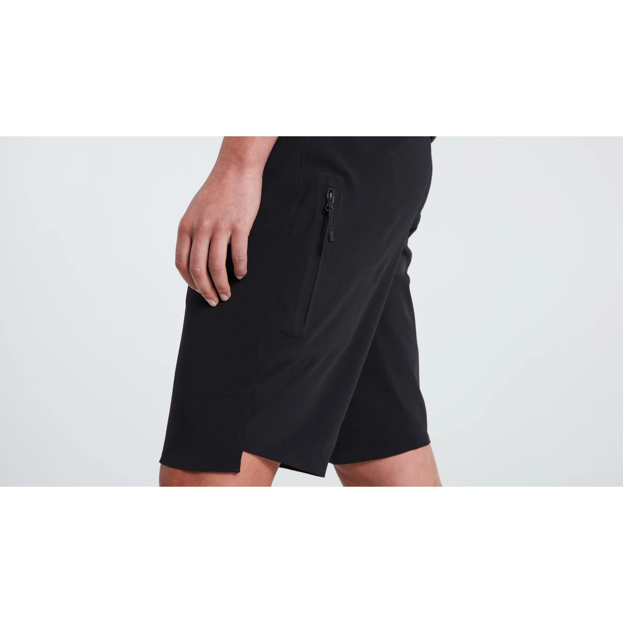 Women's Trail CORDURA® Shorts - Image 6