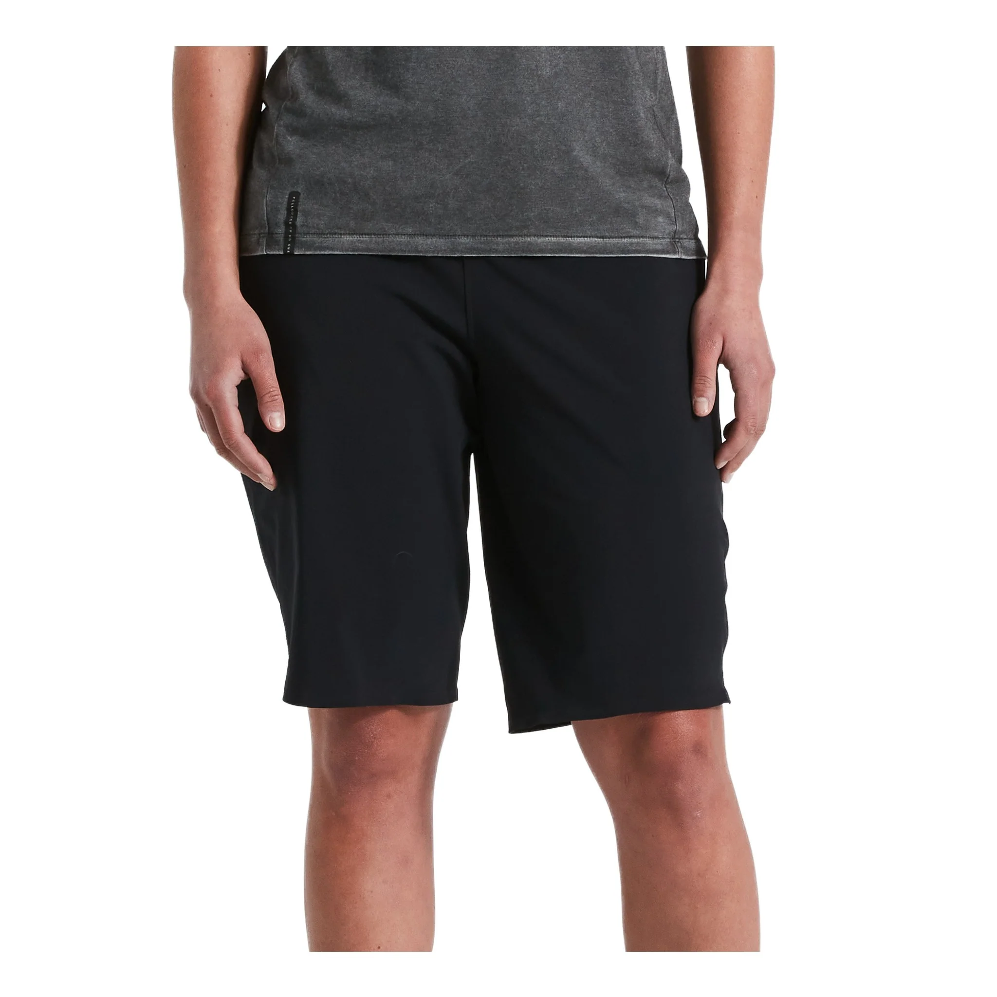 Women's Trail CORDURA® Shorts - Image 7