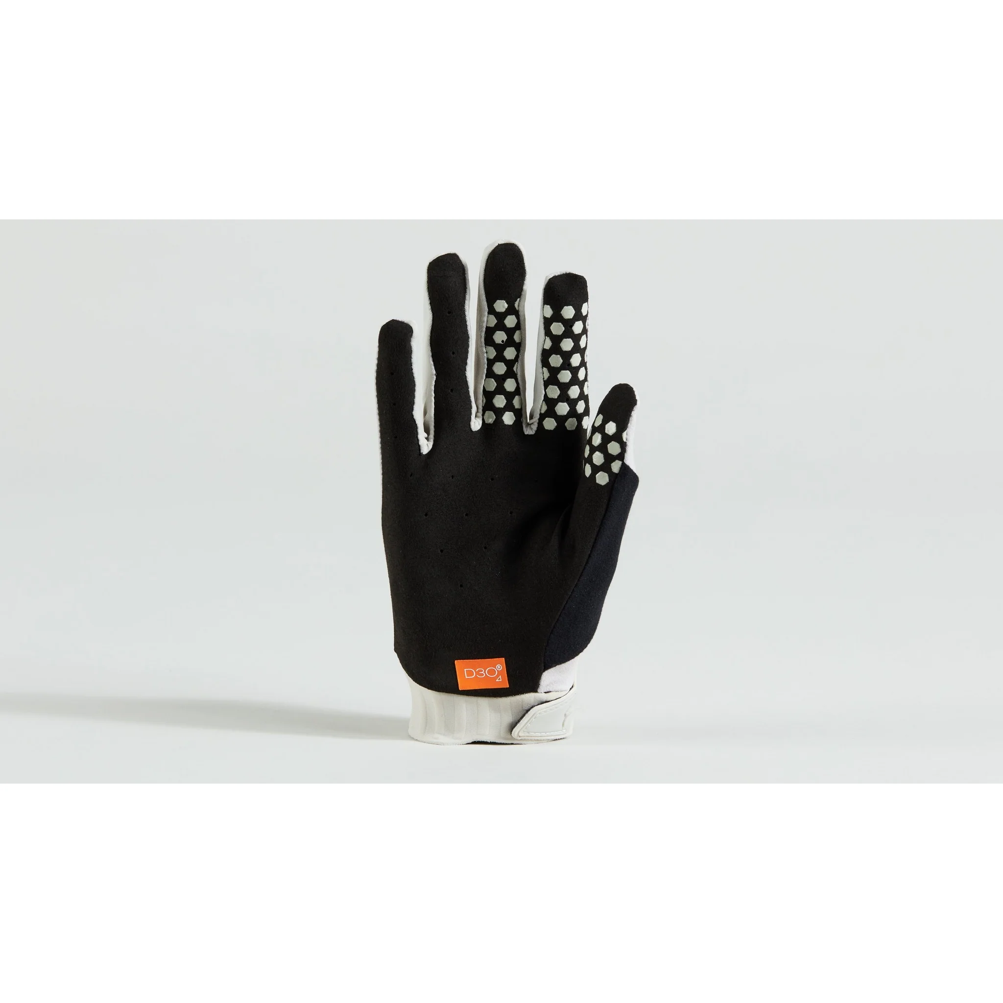 Women's Trail D3O Gloves - Image 13