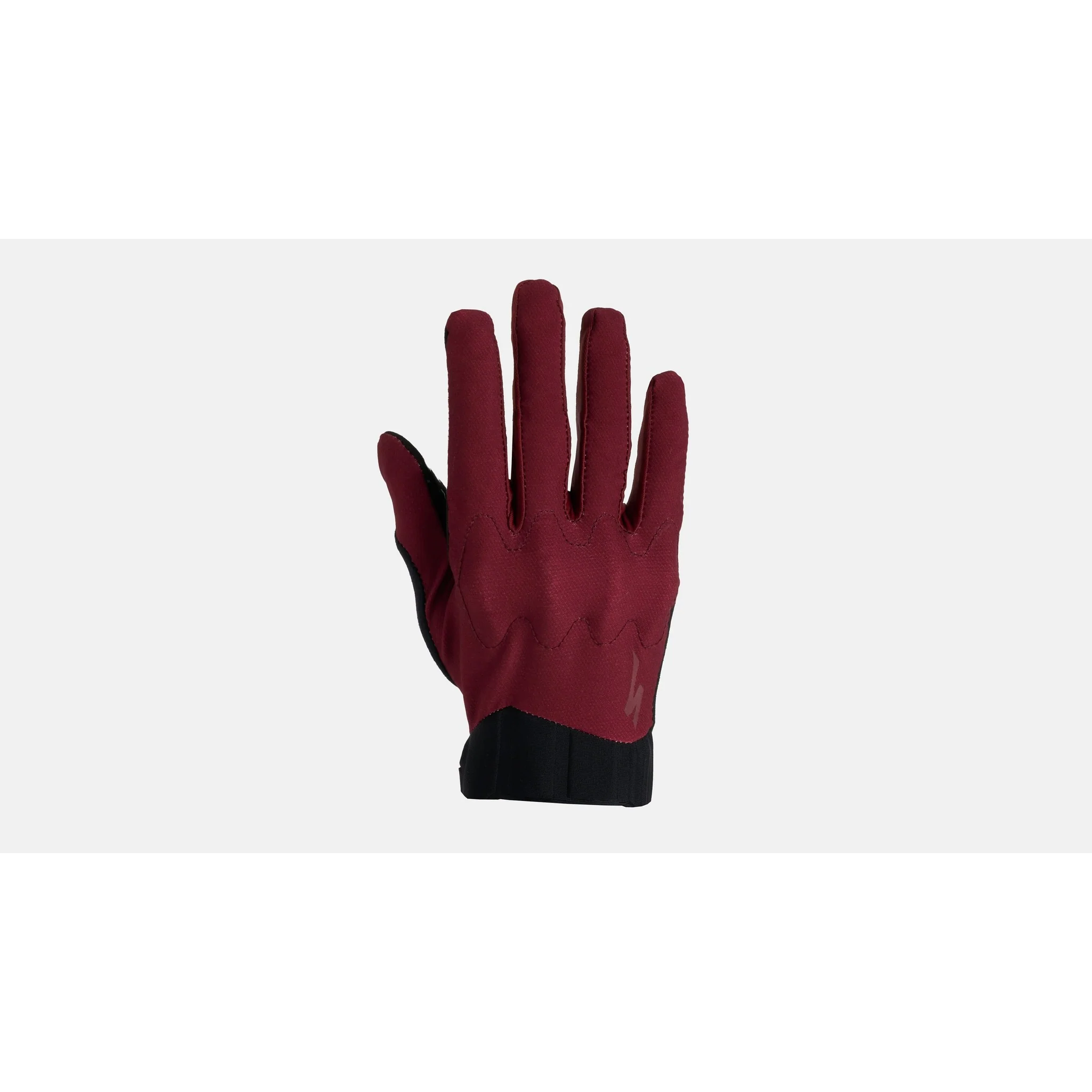 Women's Trail D3O Gloves - Image 6