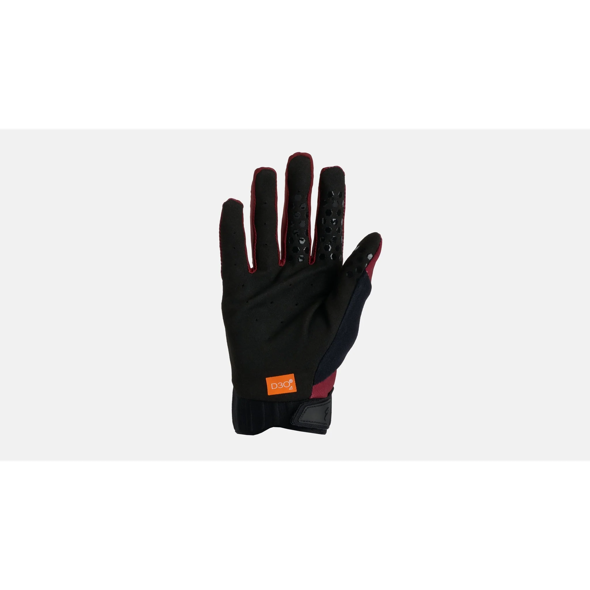 Women's Trail D3O Gloves - Image 7
