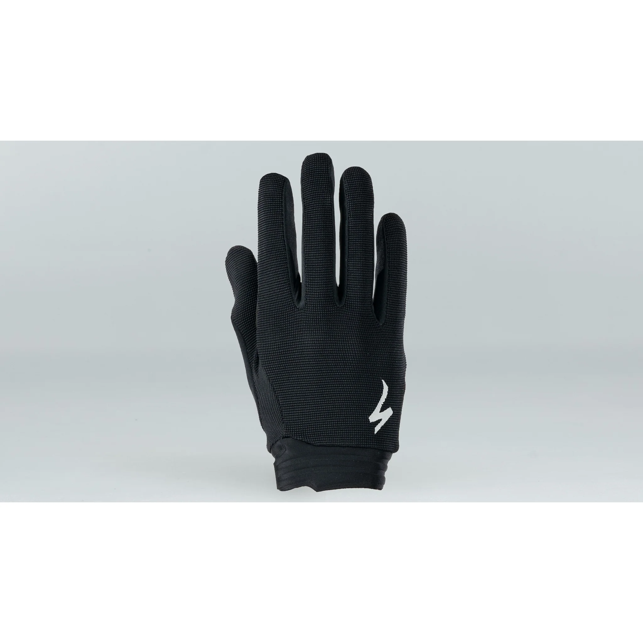 Women's Trail Gloves
