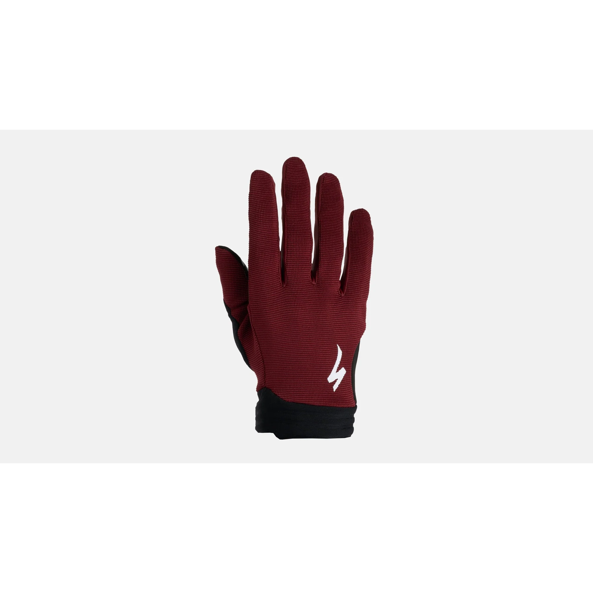 Women's Trail Gloves - Image 10