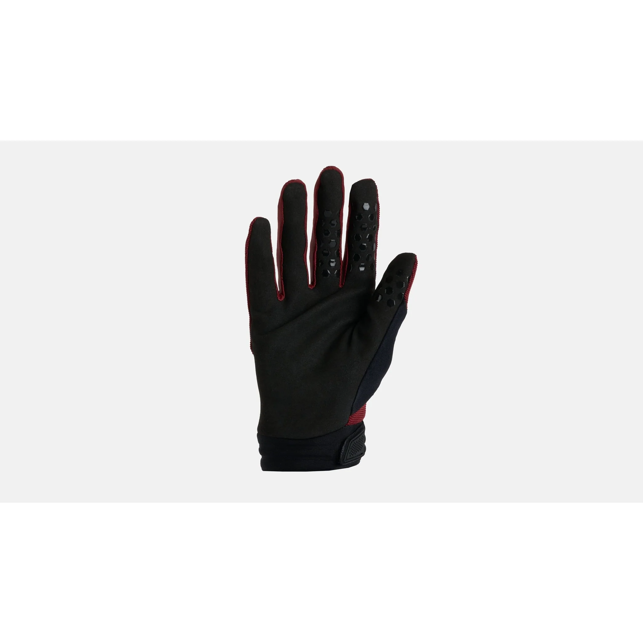 Women's Trail Gloves - Image 11