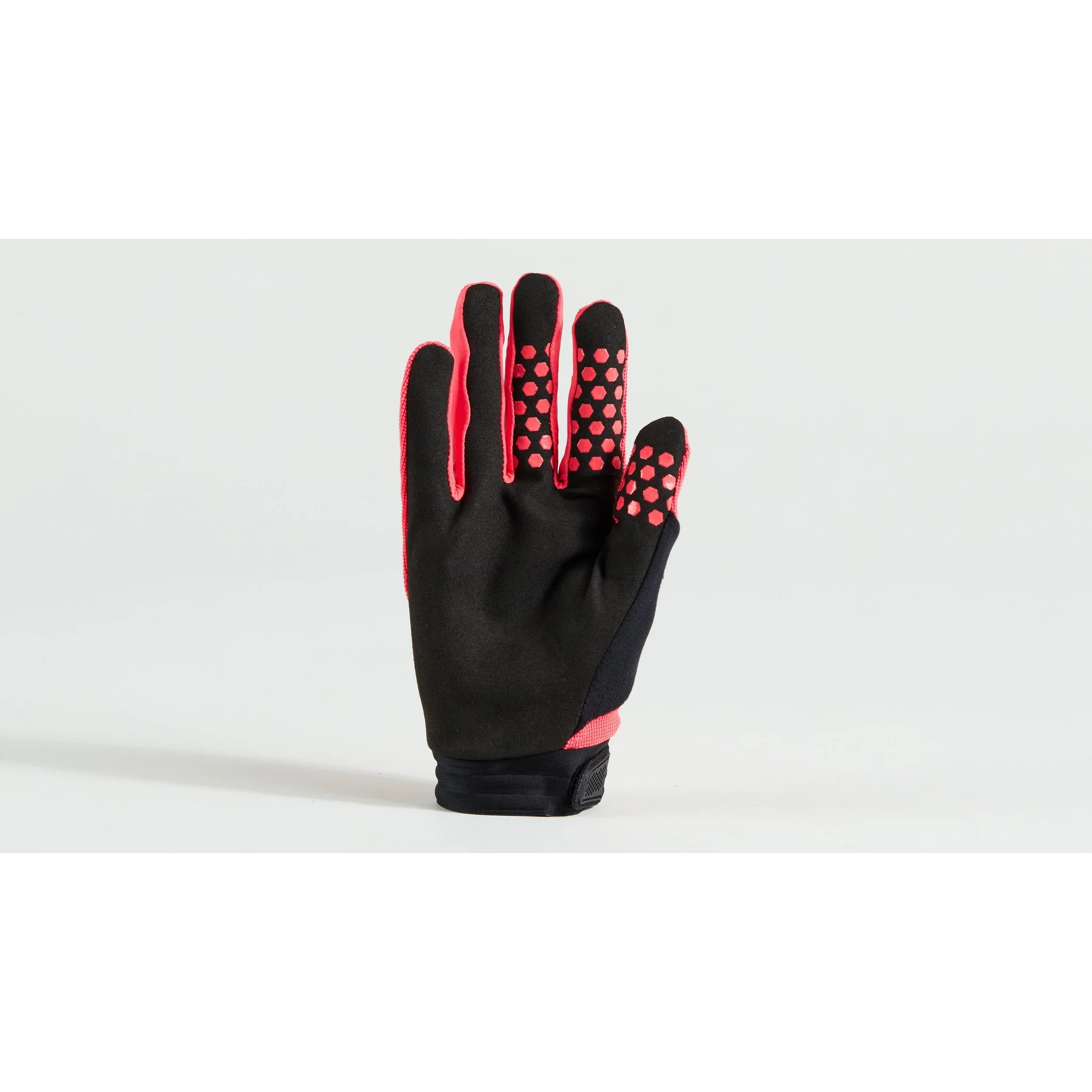 Women's Trail Gloves - Image 13