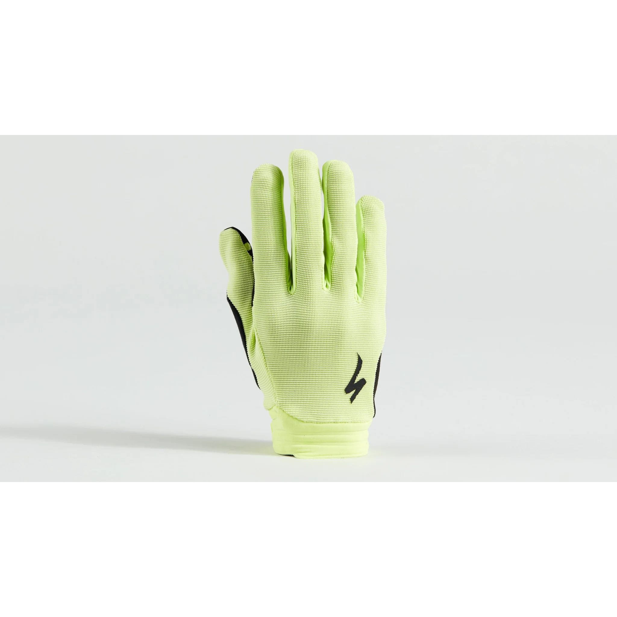 Women's Trail Gloves - Image 16