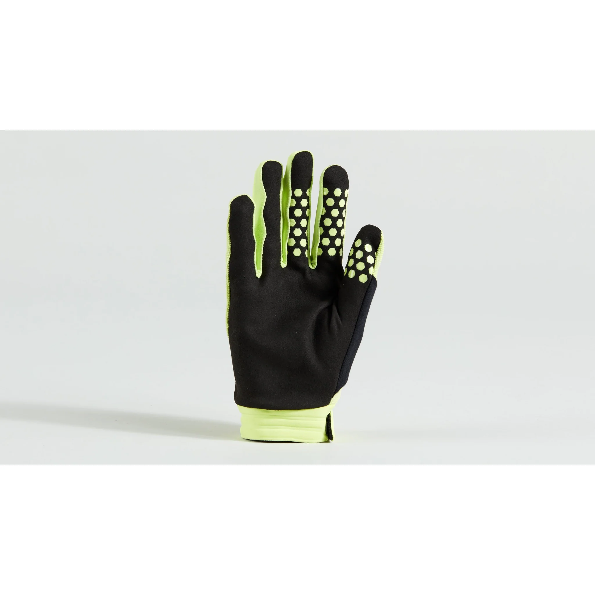 Women's Trail Gloves - Image 17
