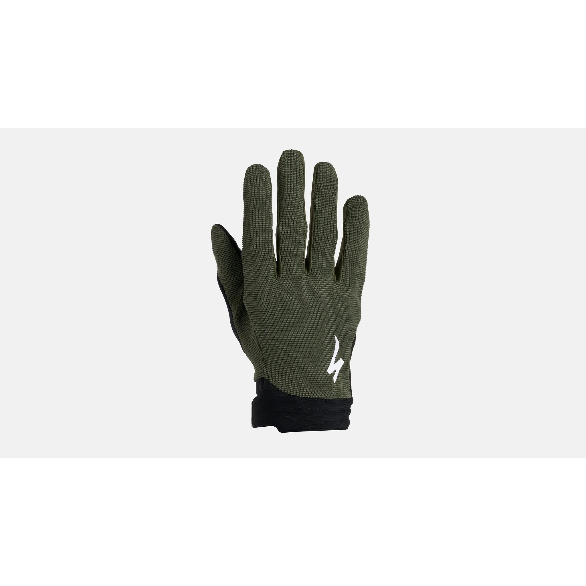 Women's Trail Gloves - Image 21