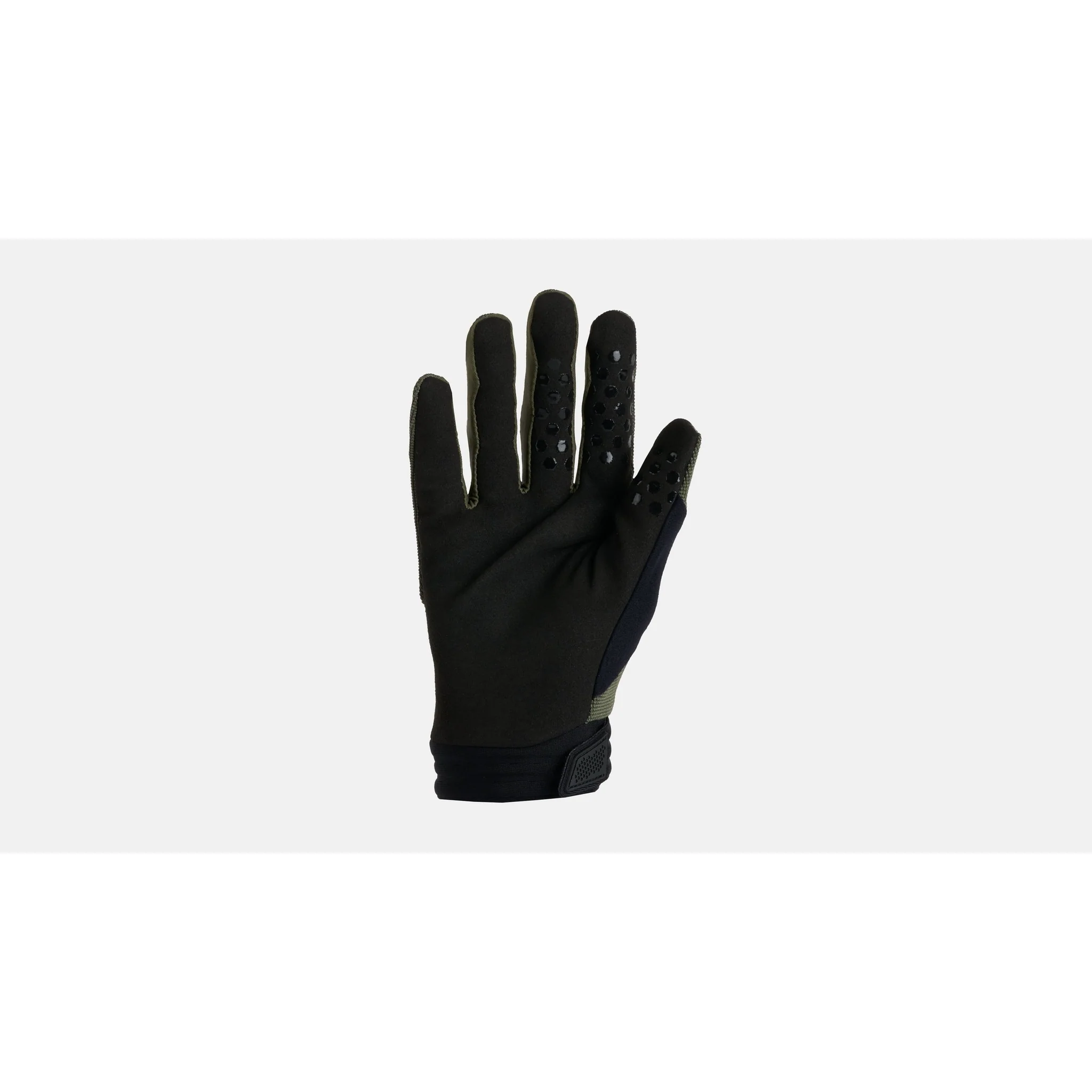 Women's Trail Gloves - Image 22